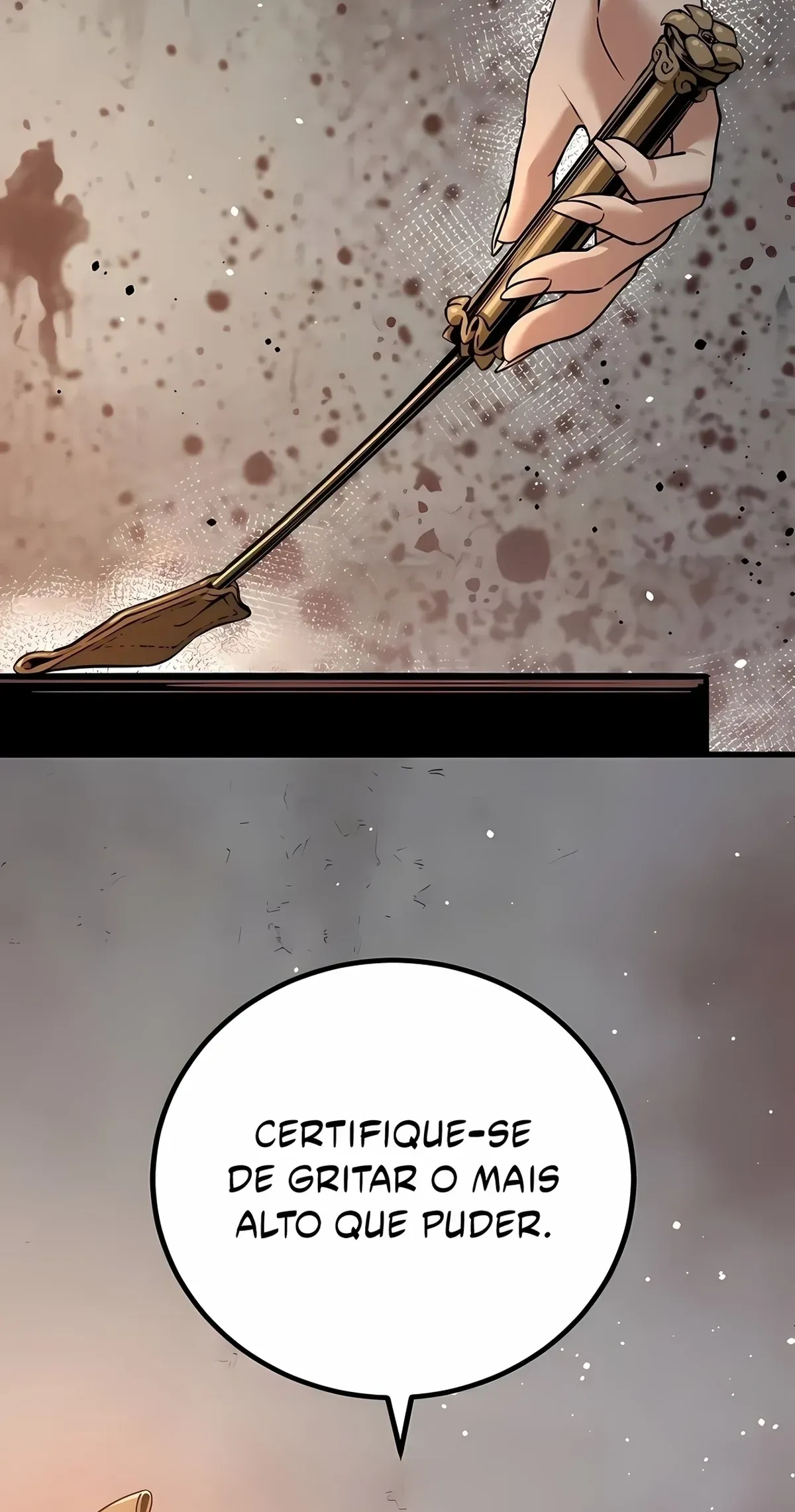Página 55