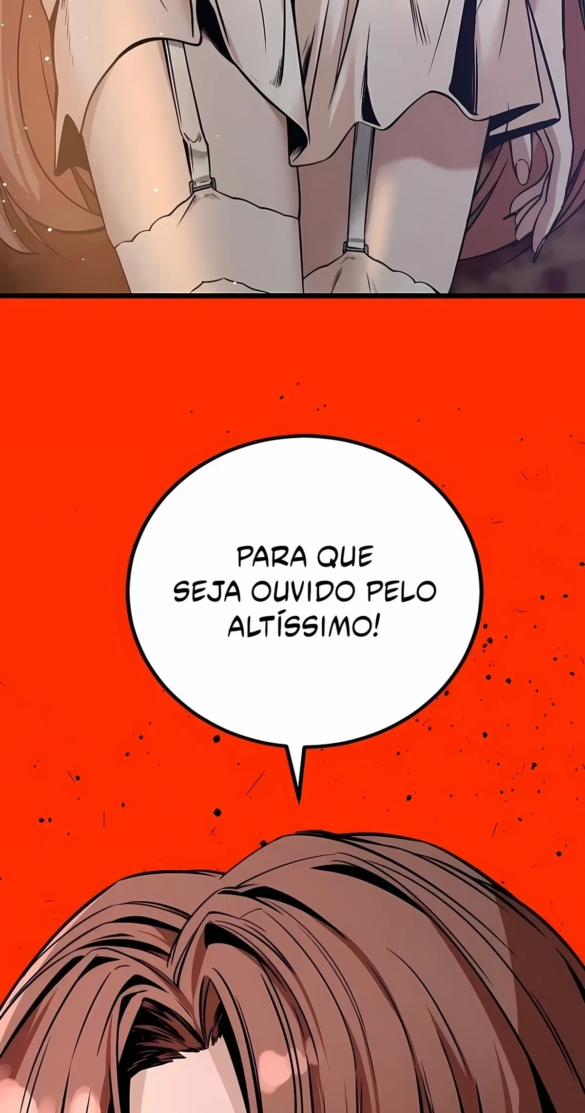 Página 57