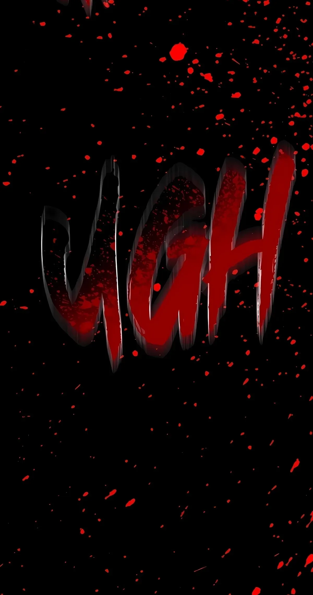 Página 64