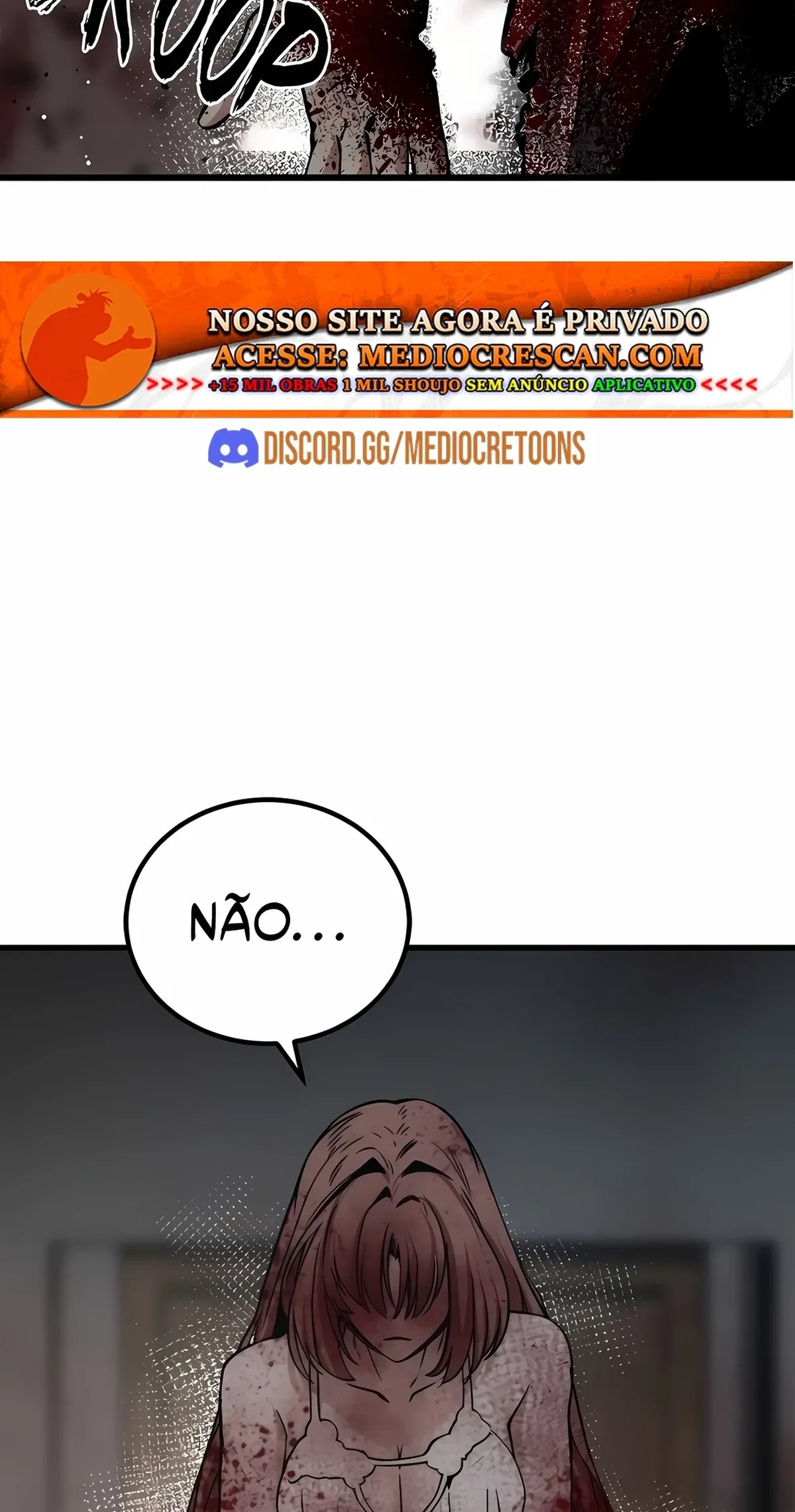 Página 67
