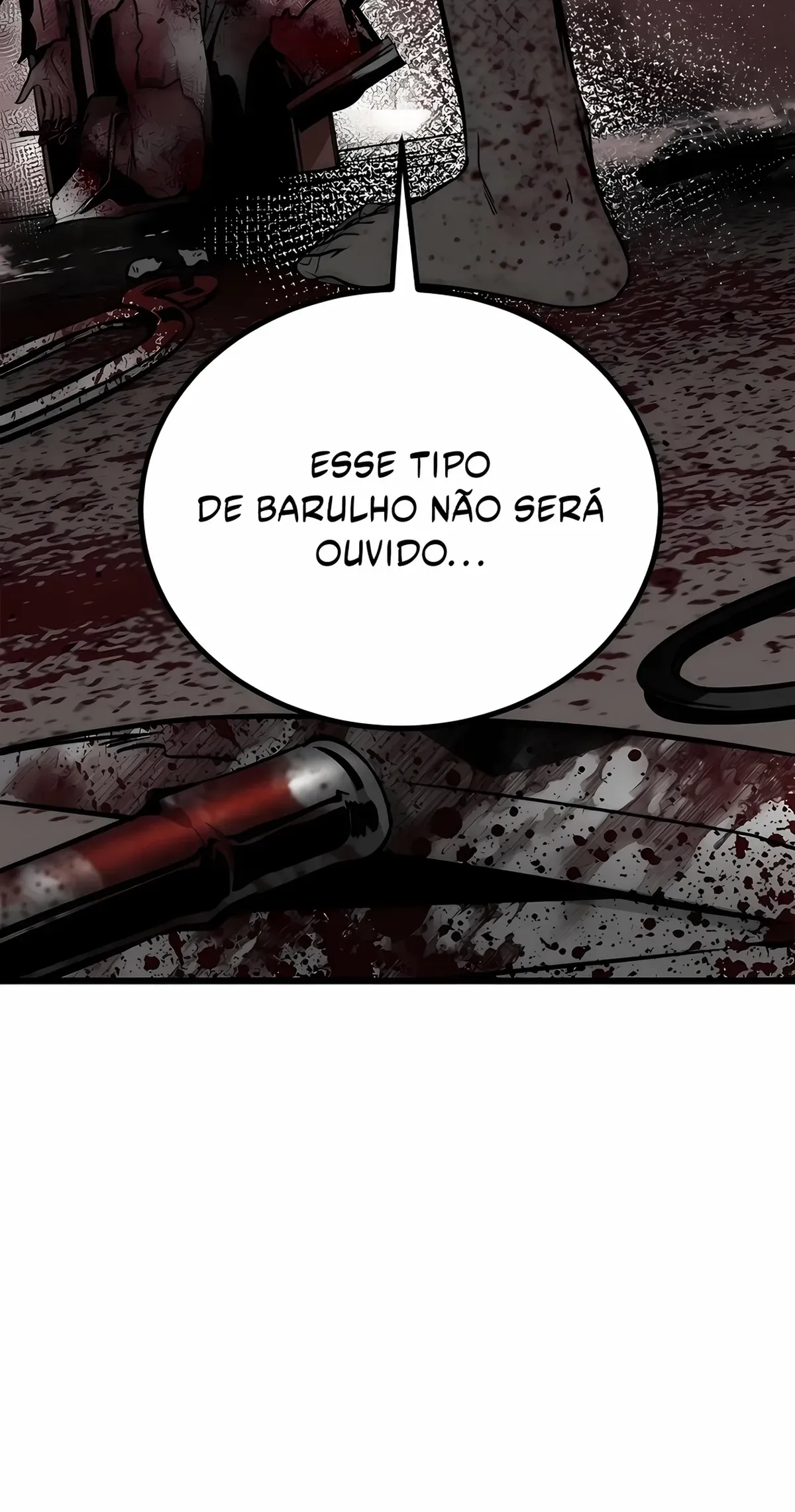 Página 69