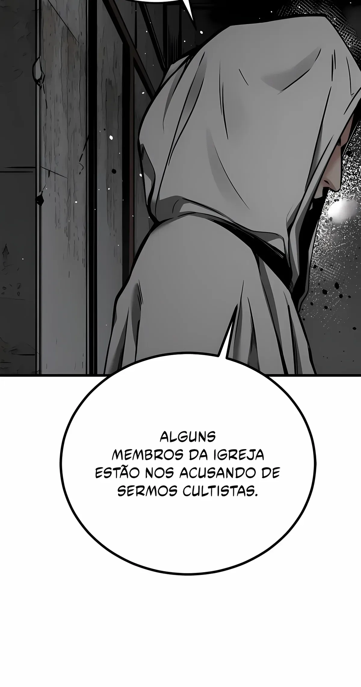 Página 75