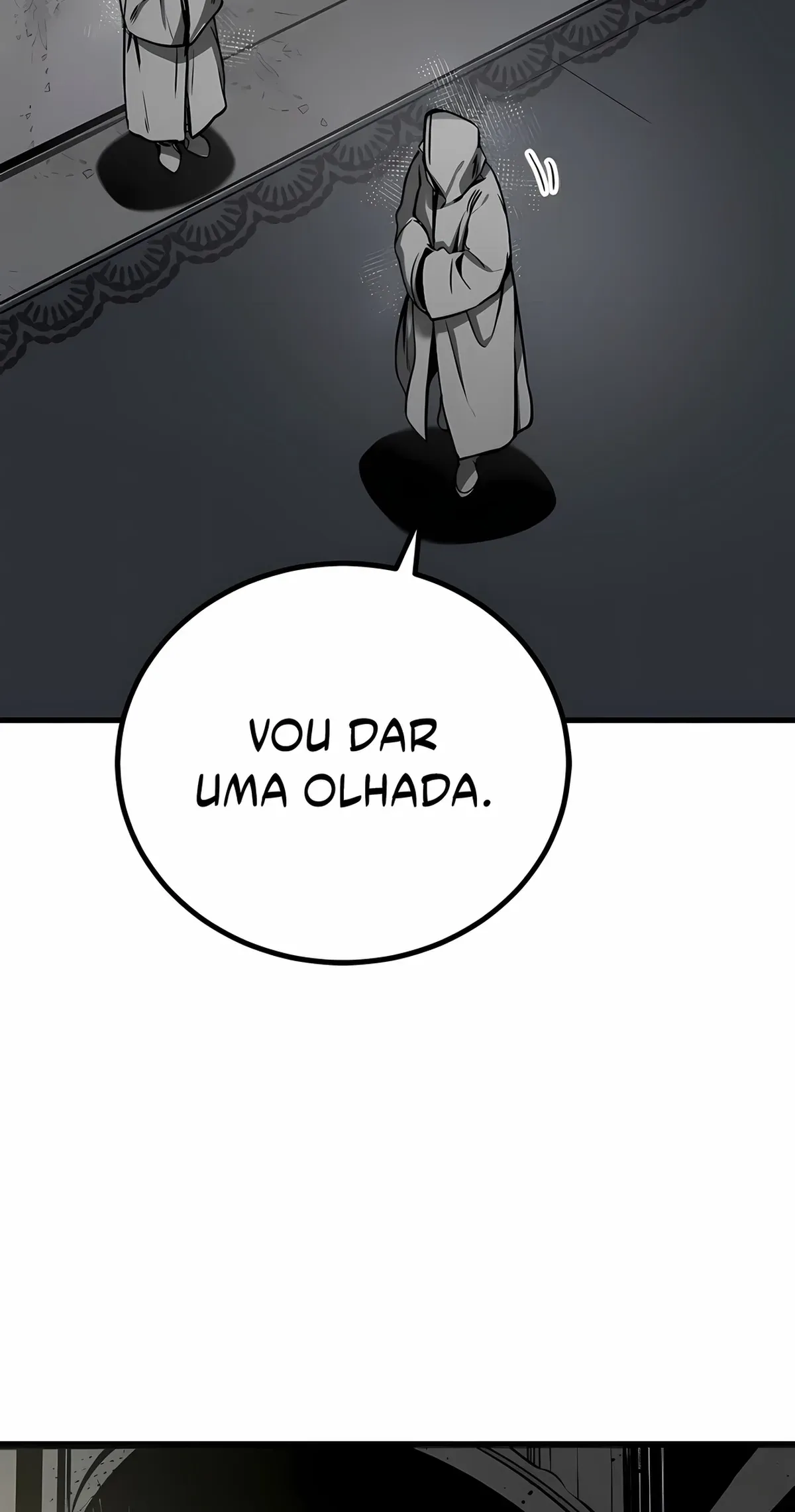 Página 79