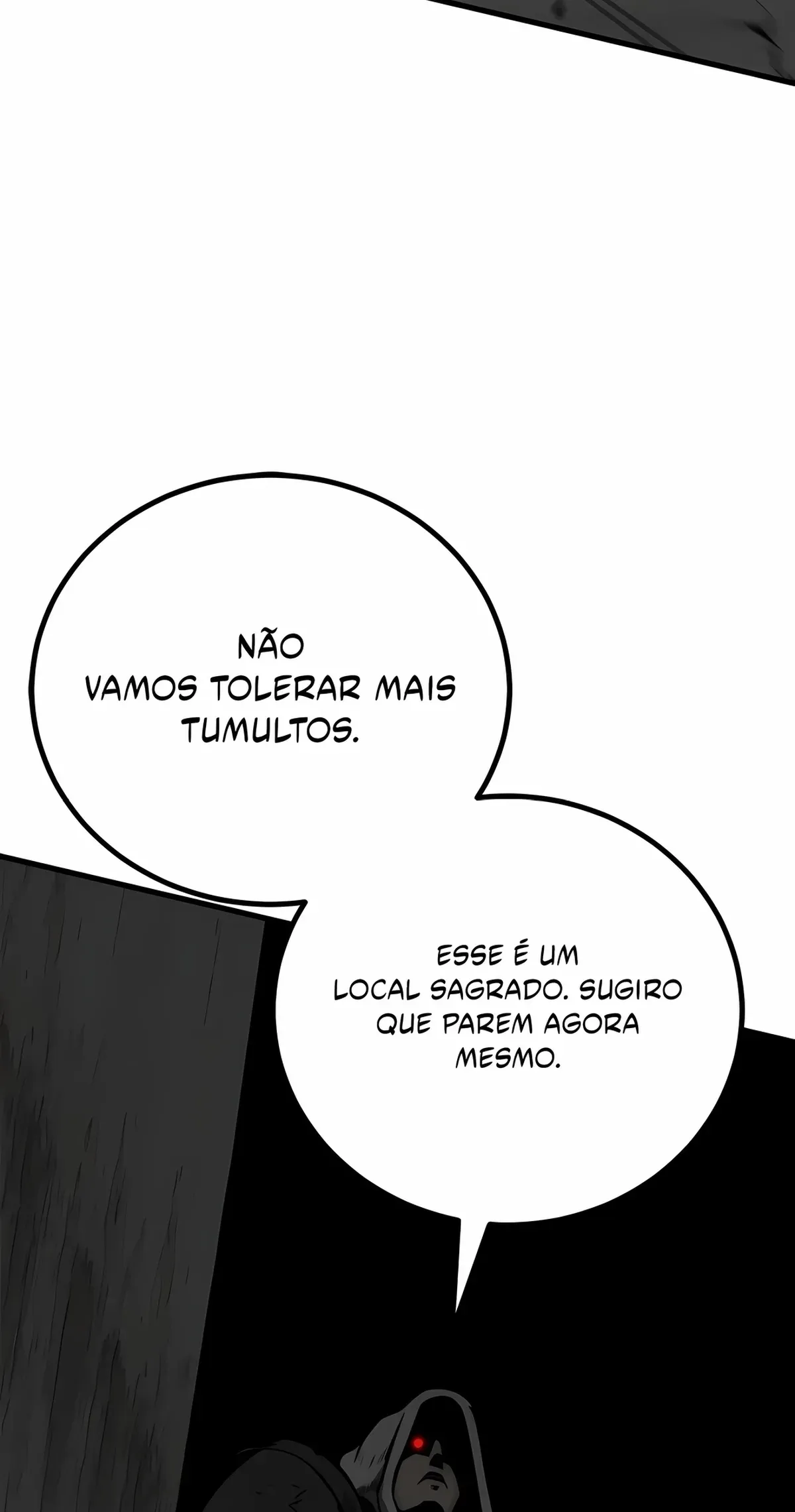 Página 103