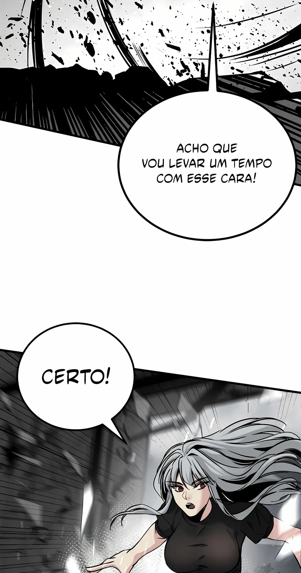 Página 109