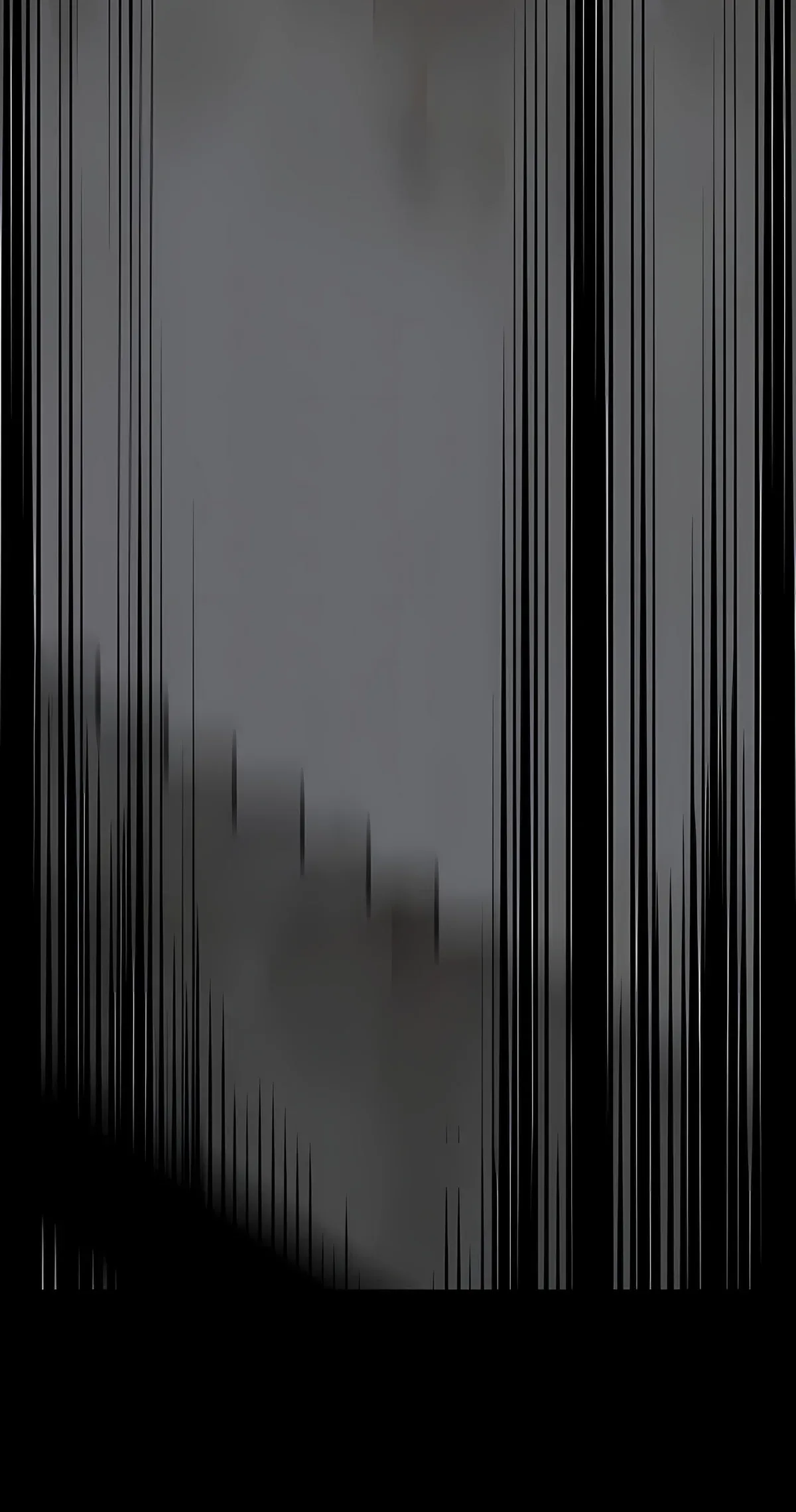 Página 113