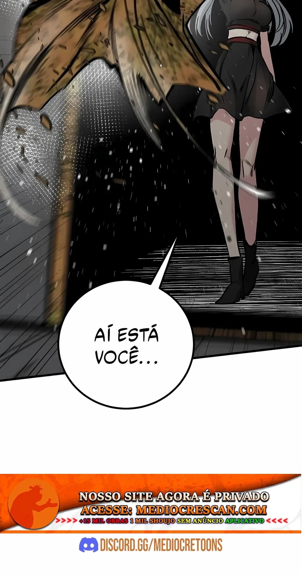 Página 118