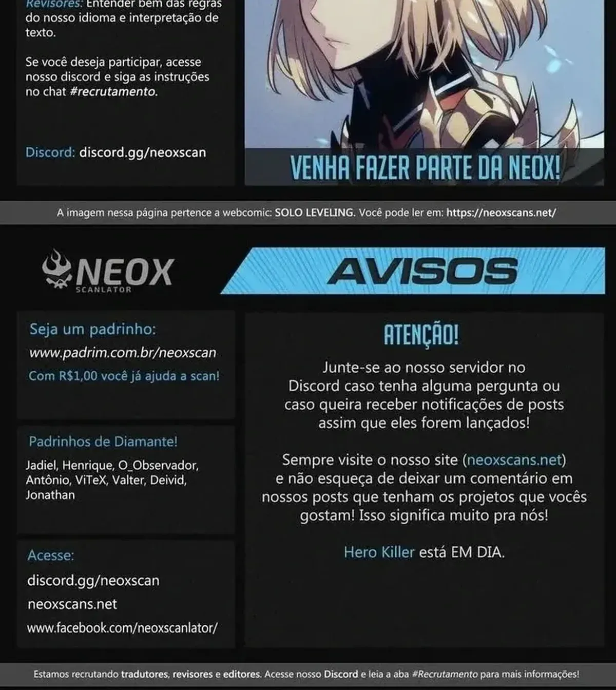 Página 21