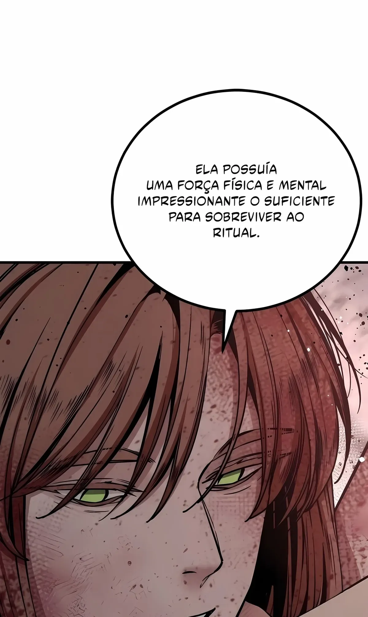 Página 40