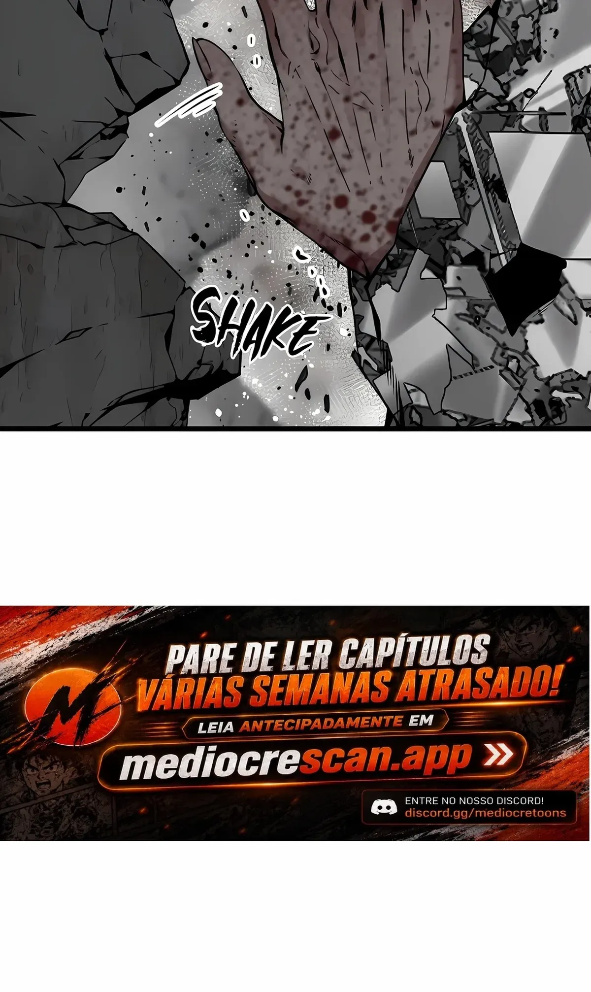 Página 43
