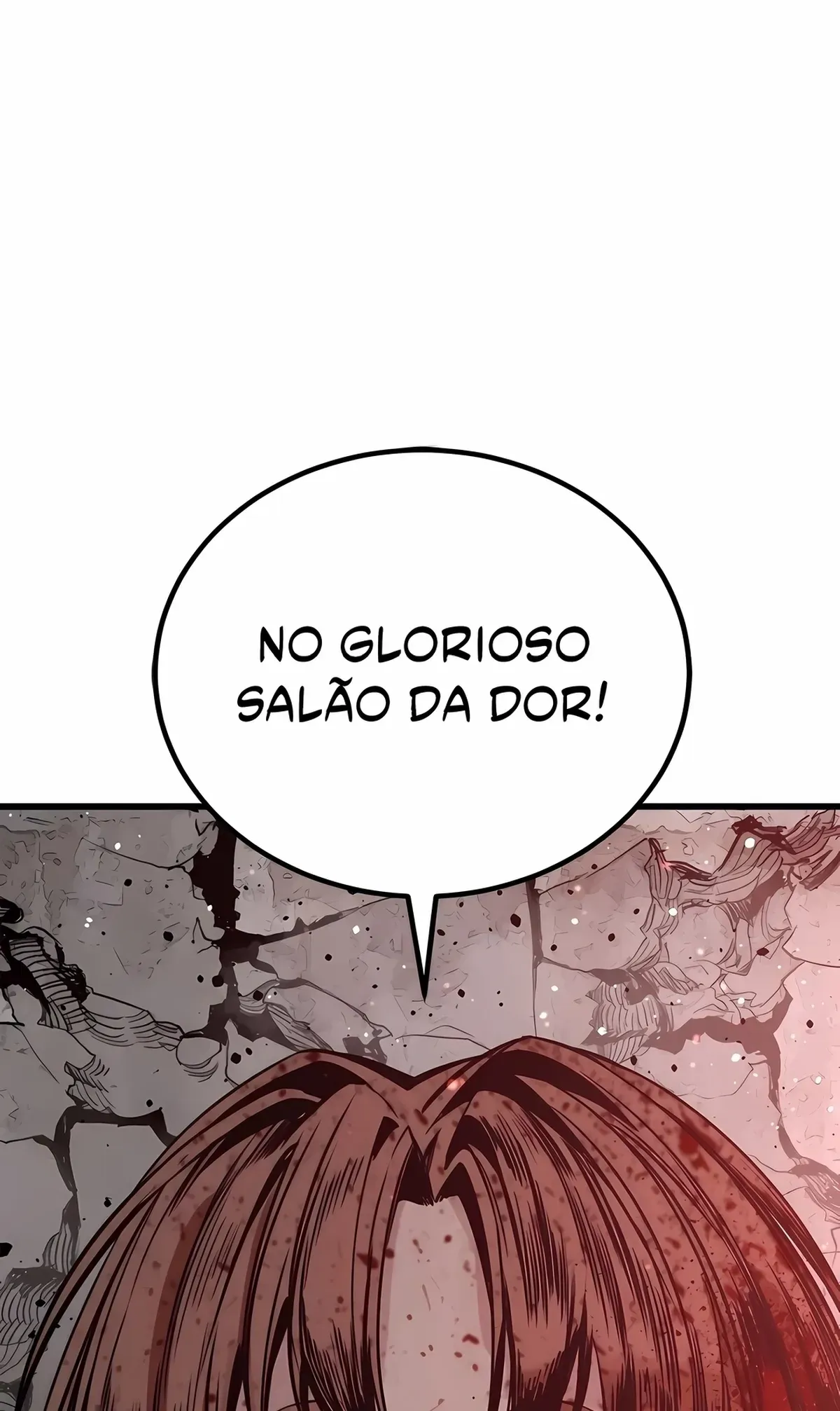 Página 48