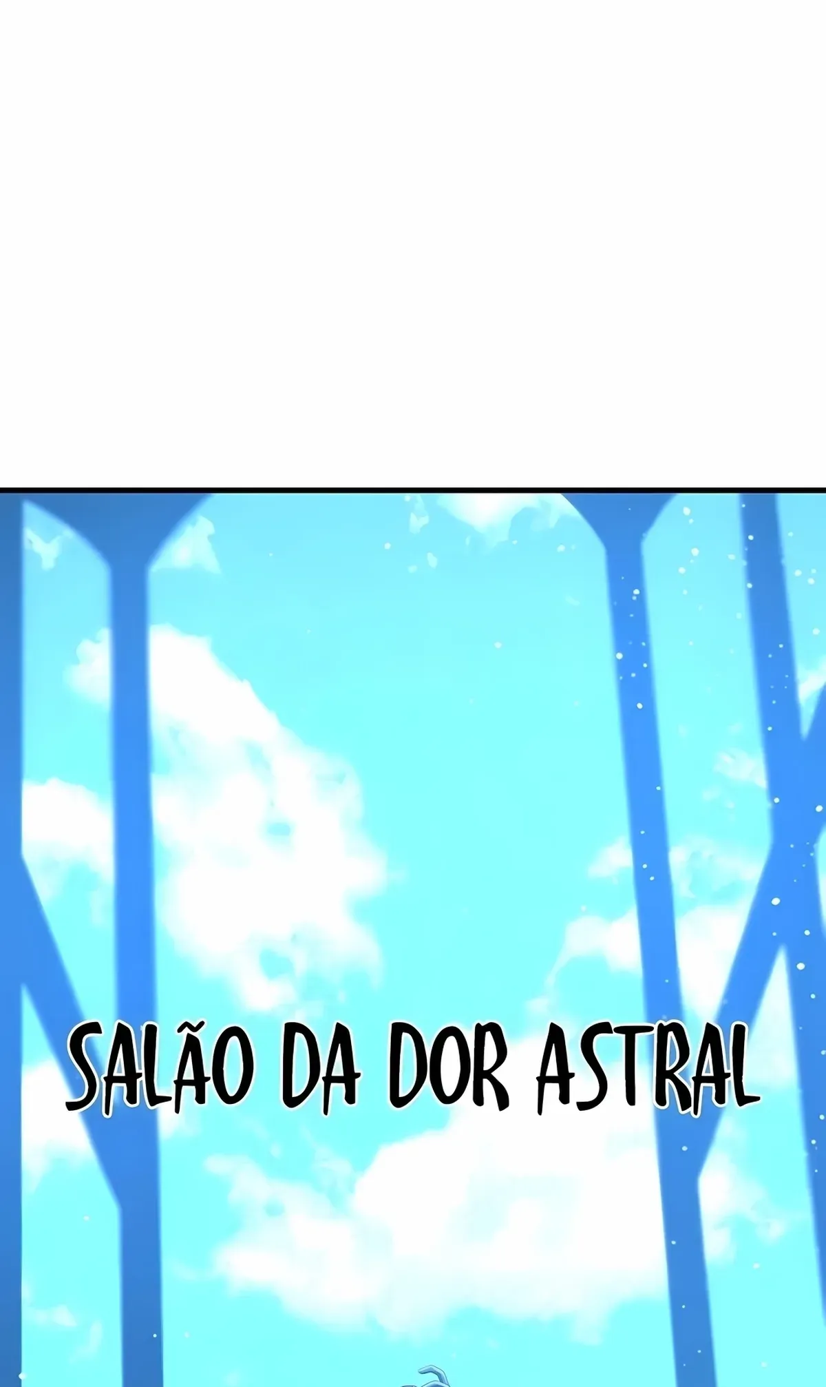 Página 57