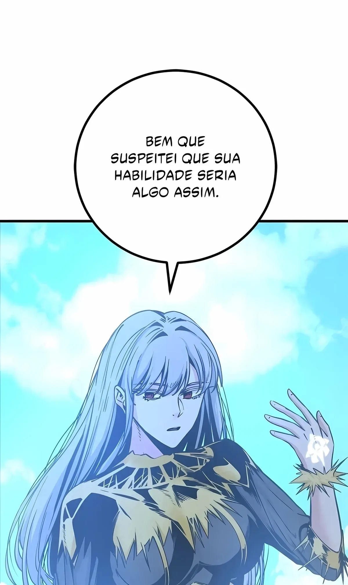 Página 59