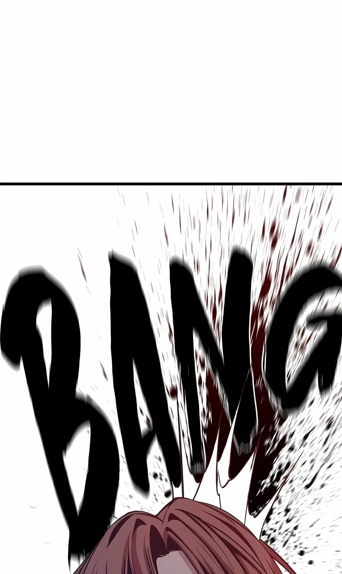 Página 67
