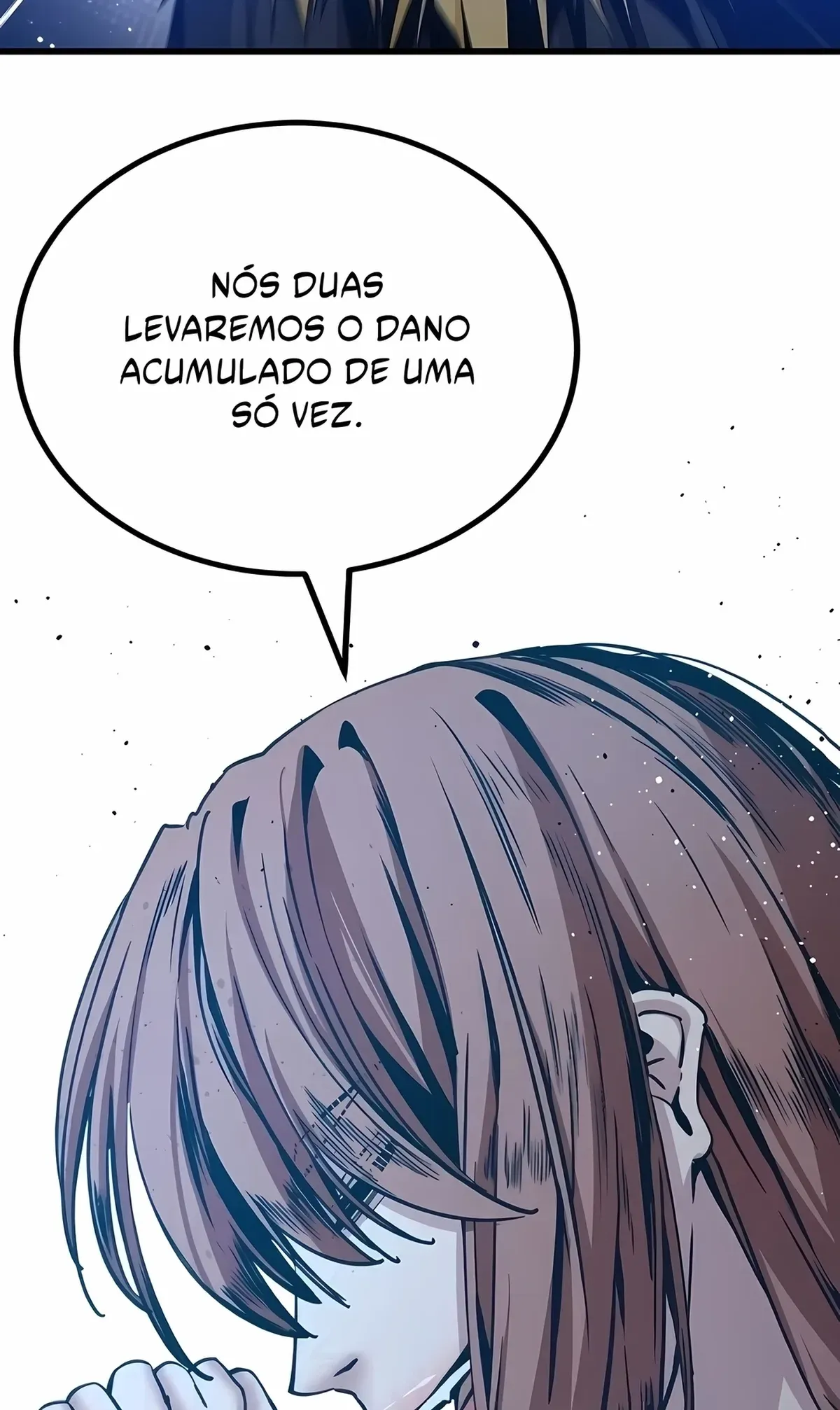 Página 78