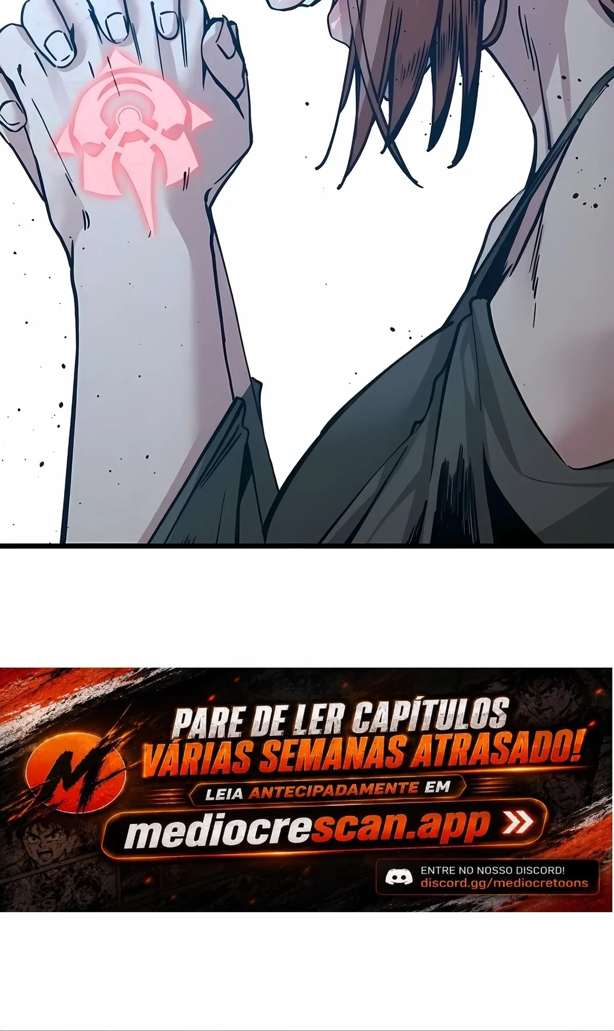 Página 79