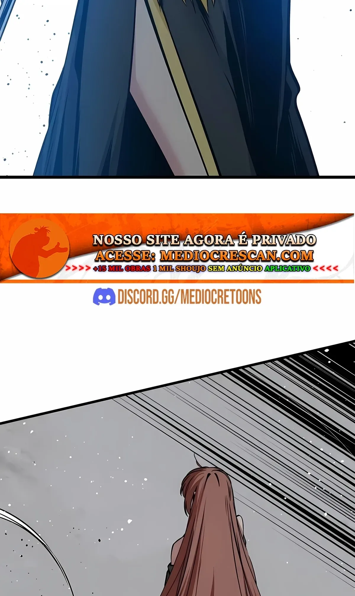 Página 84