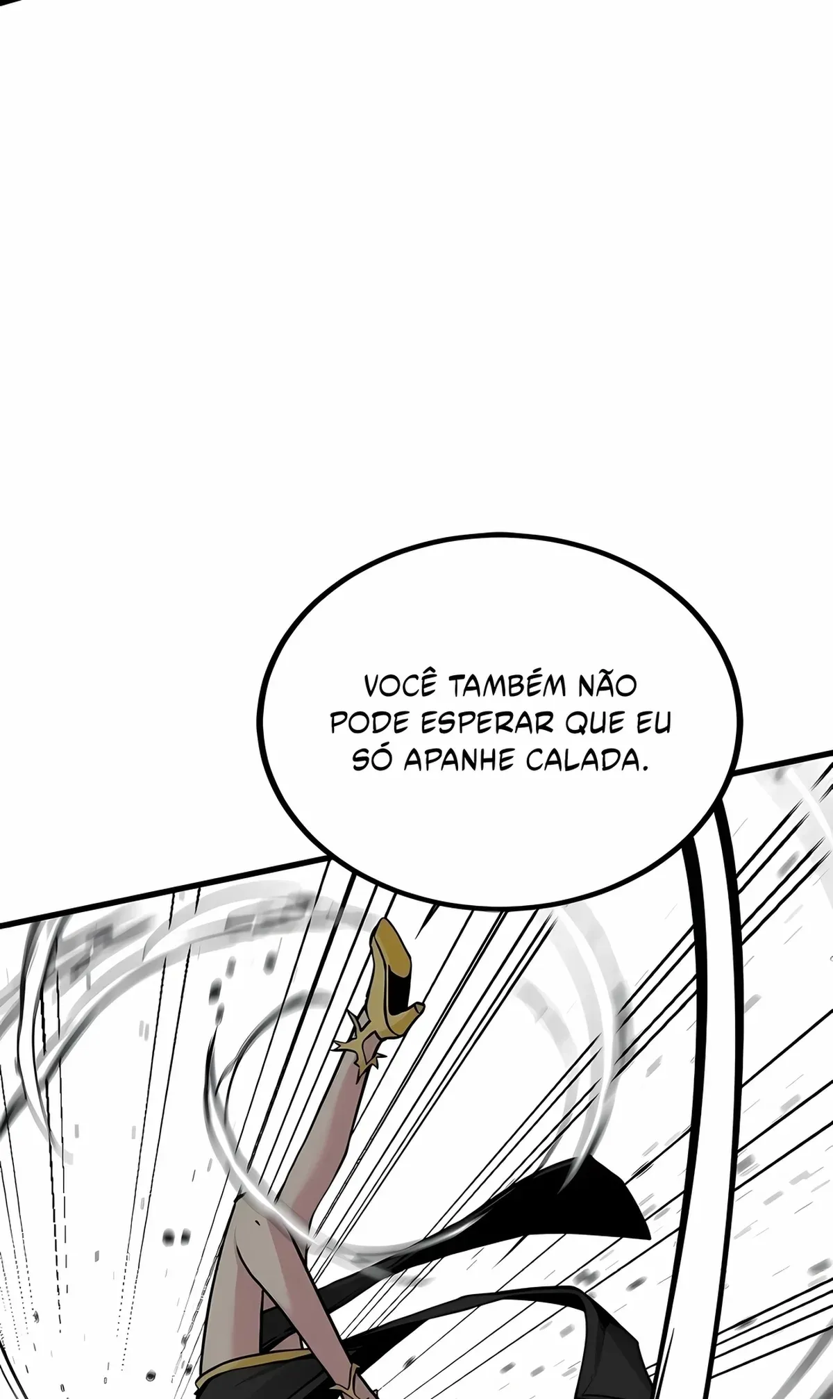Página 90