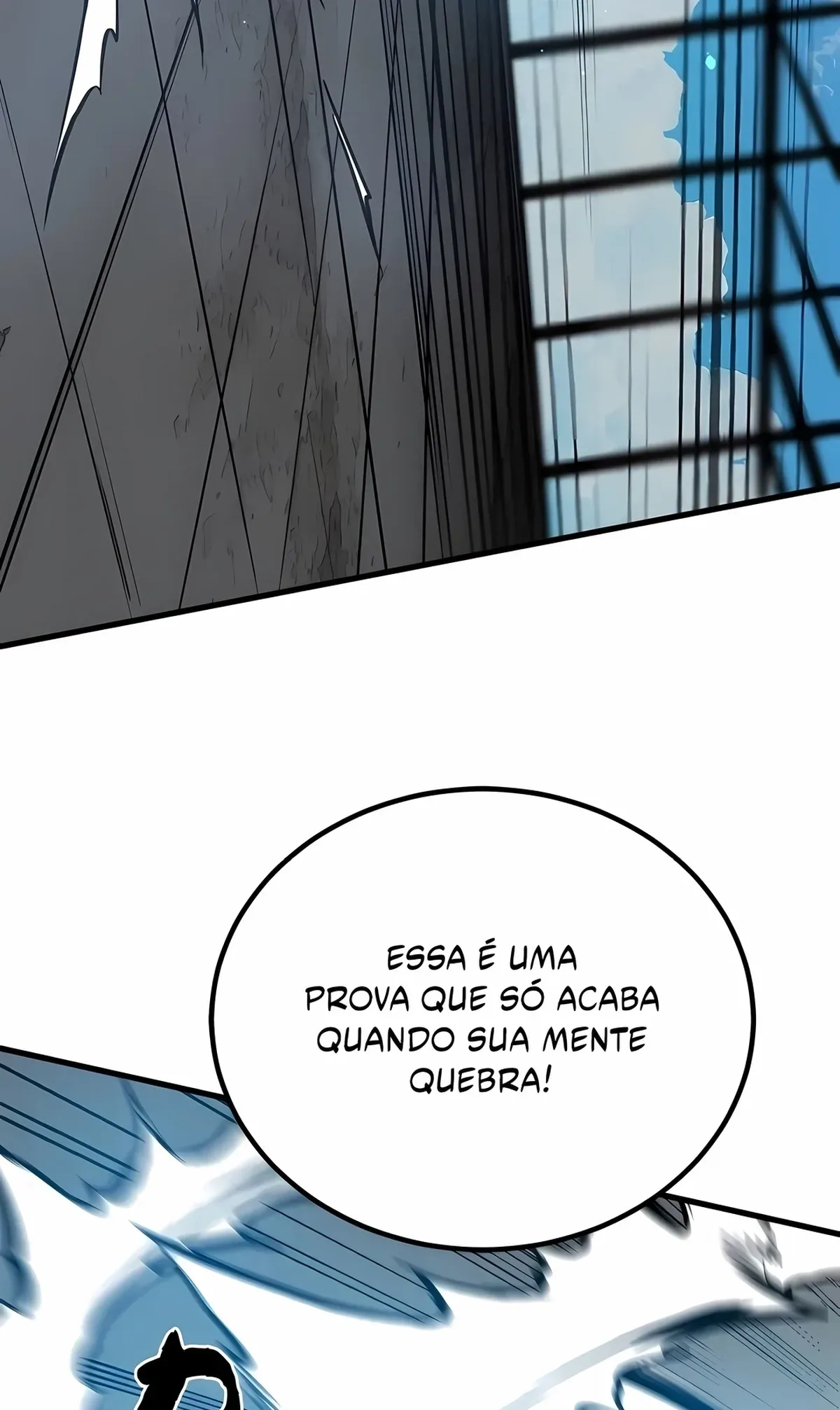 Página 97