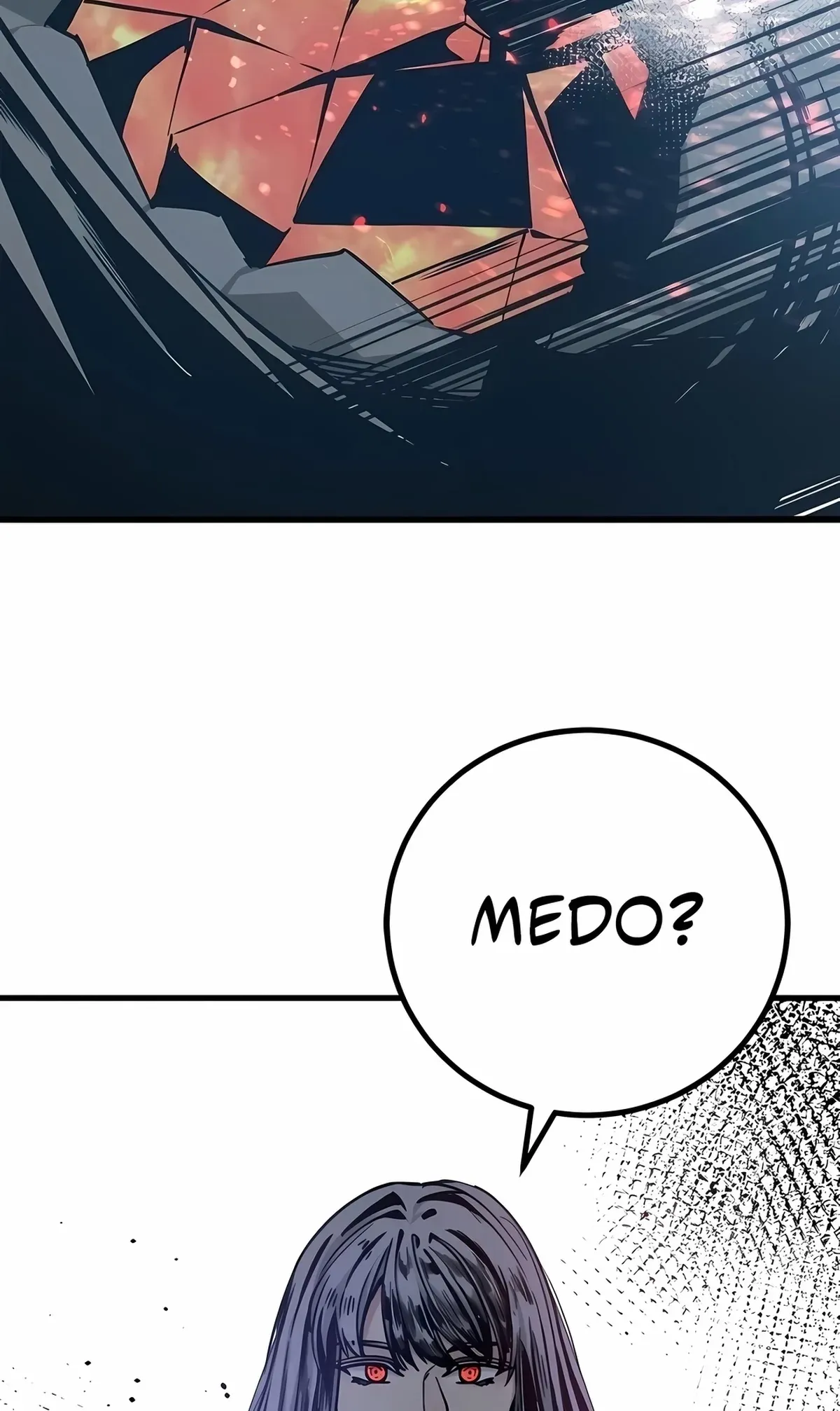 Página 101