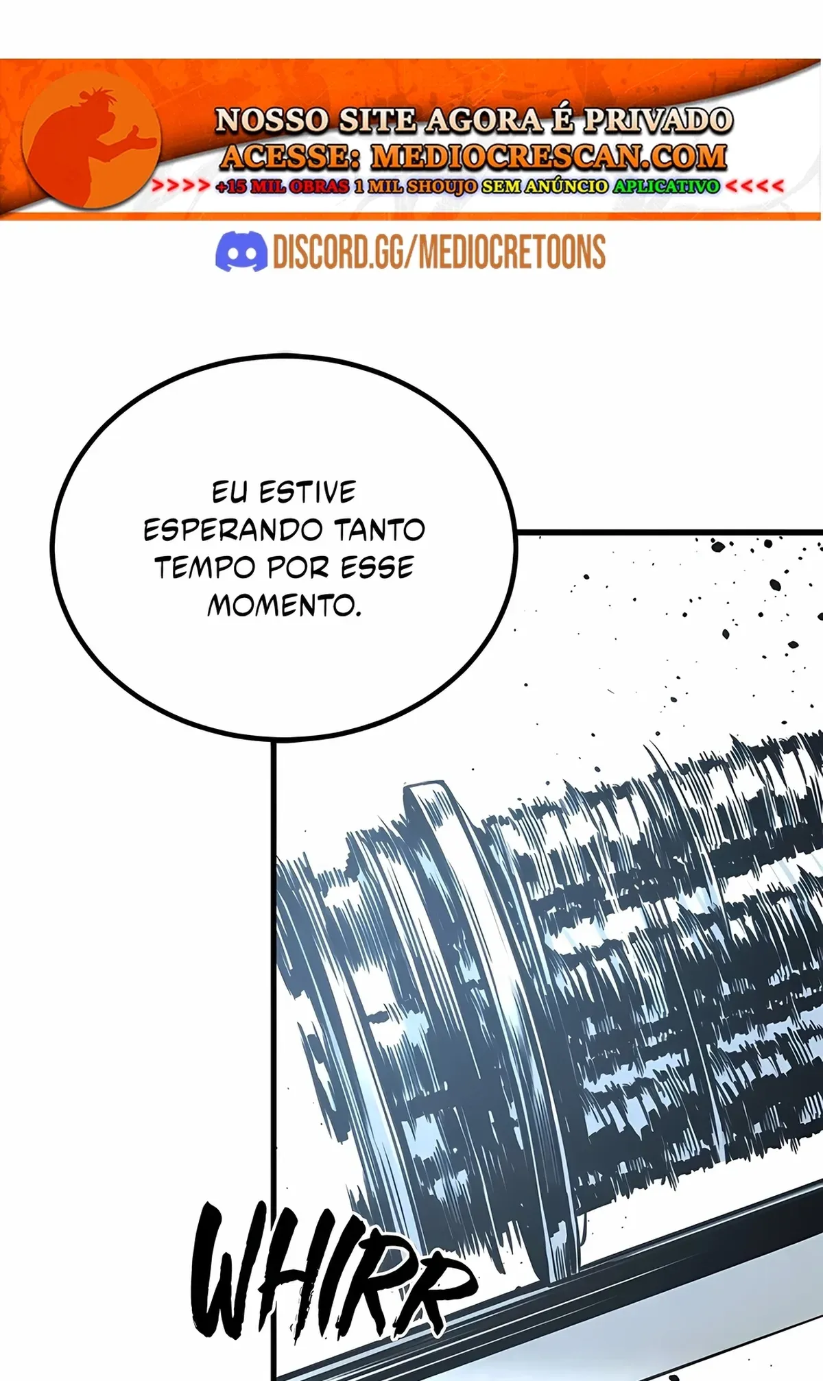 Página 103