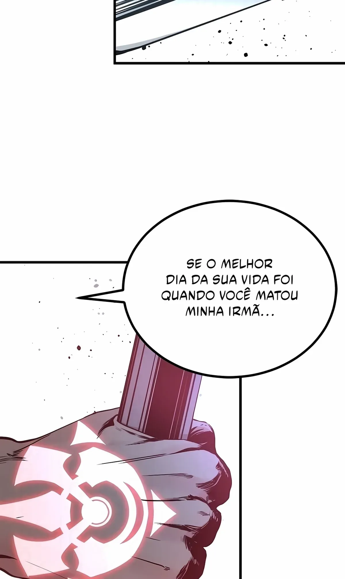 Página 104