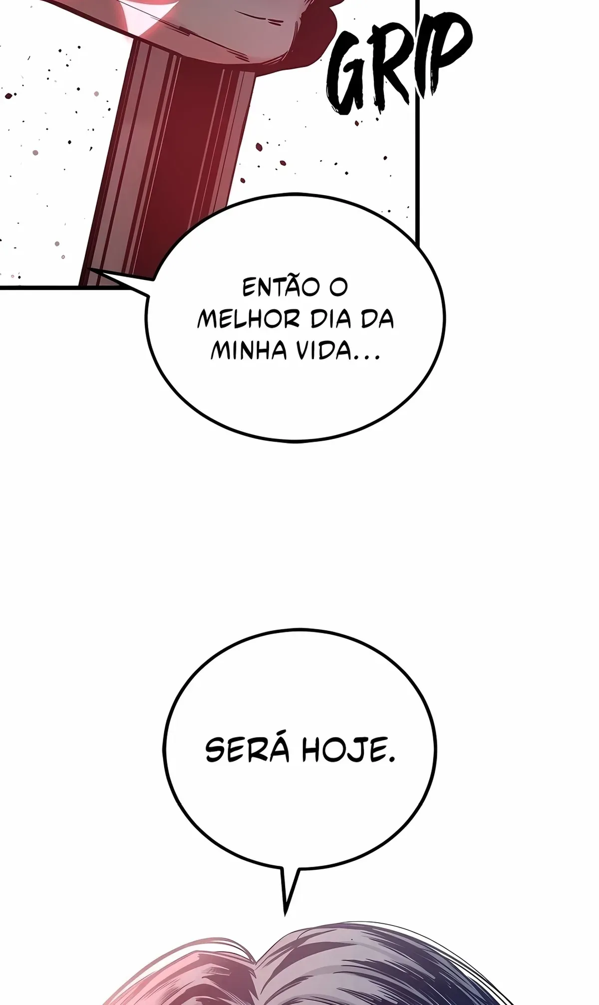Página 105