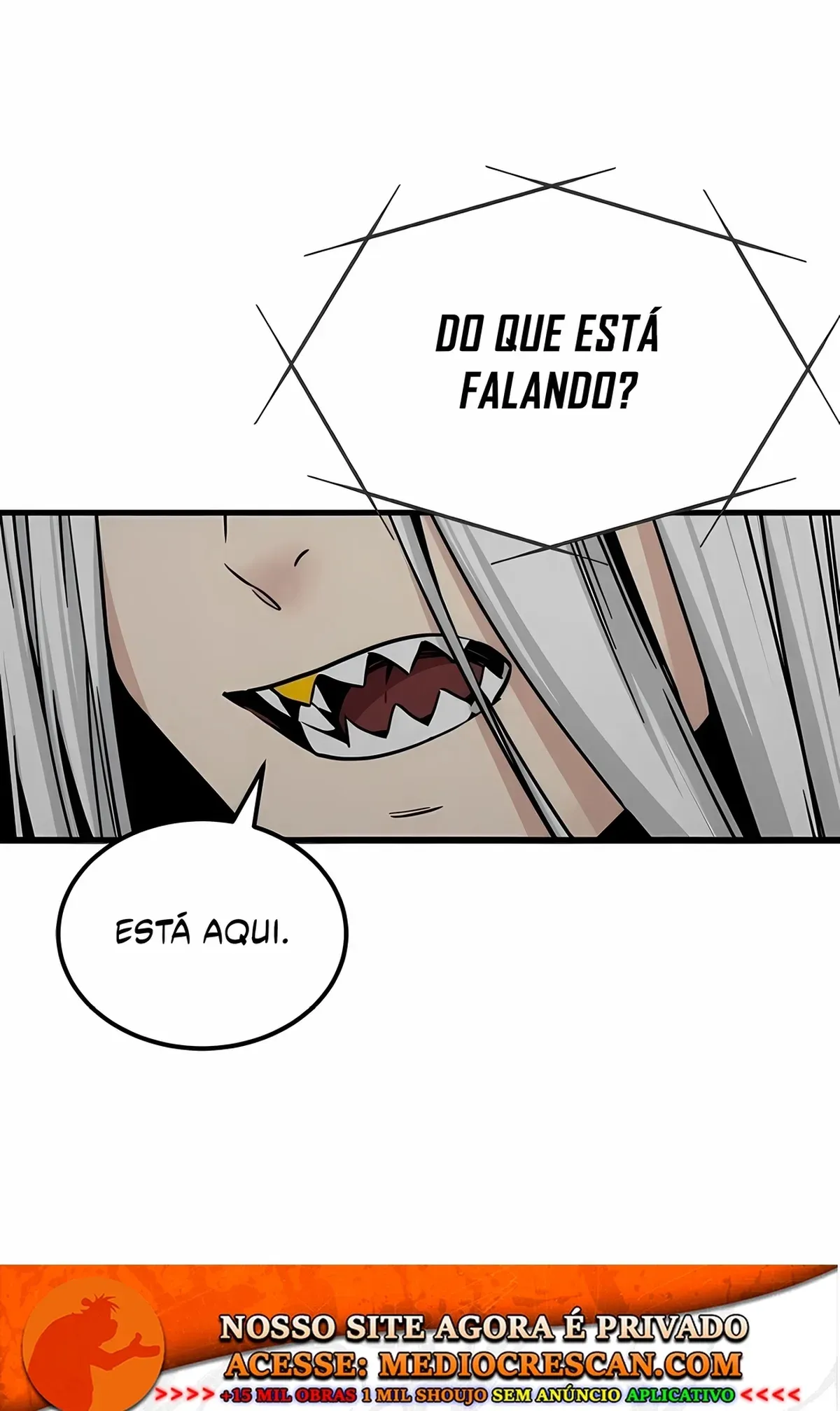 Página 117