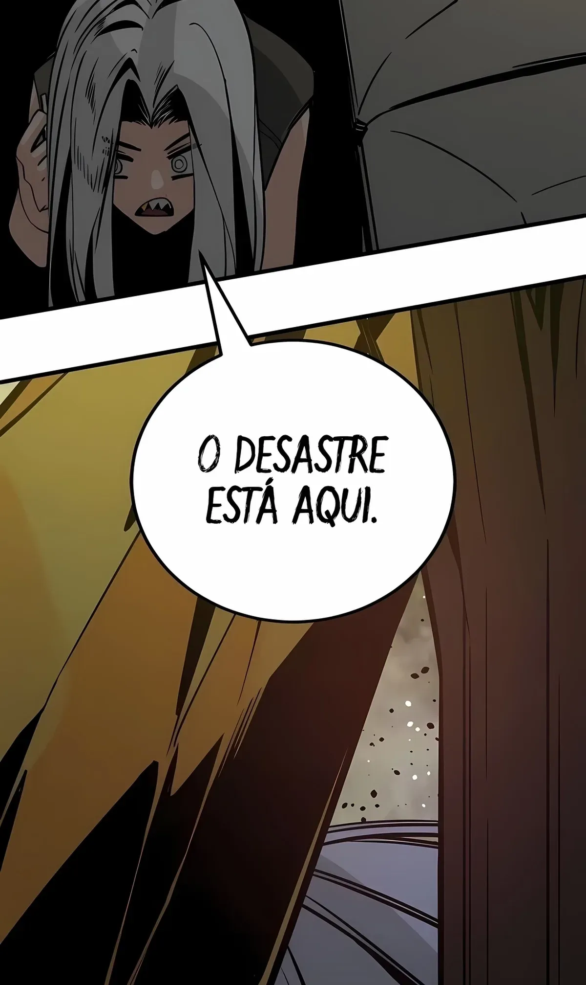 Página 119