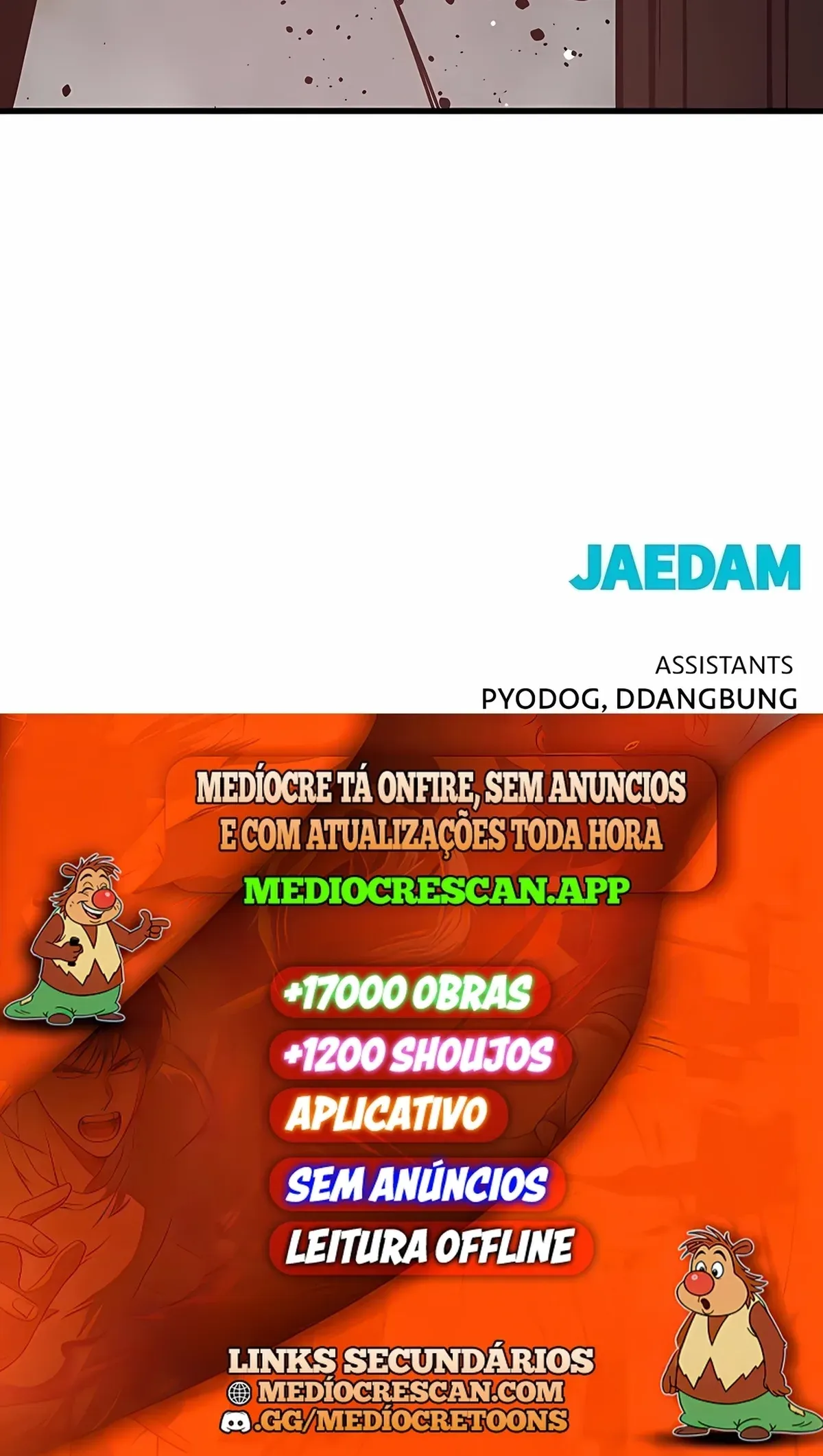 Página 121