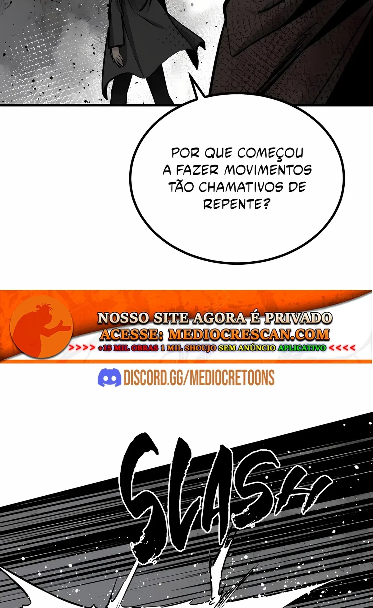 Página 36