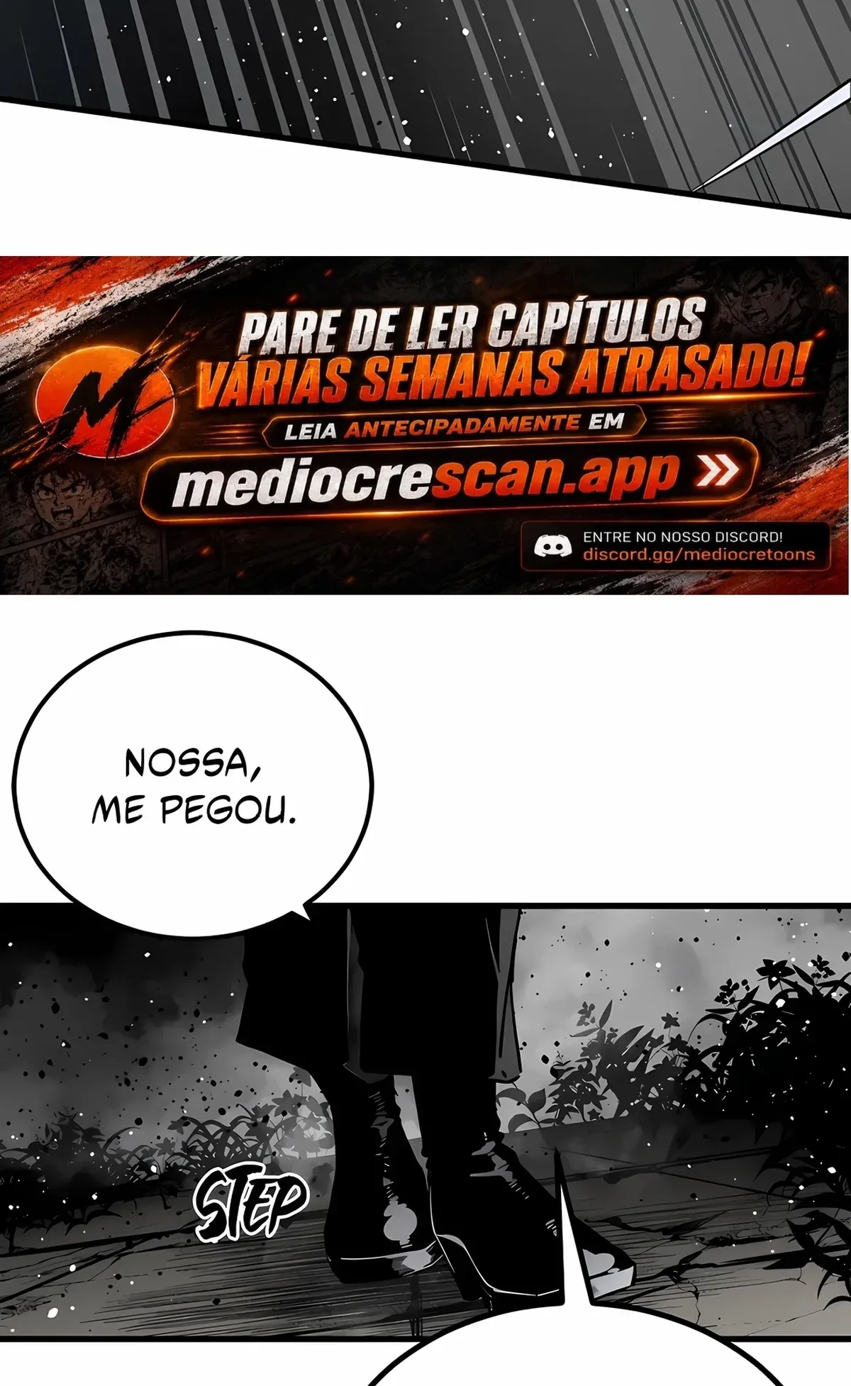 Página 47