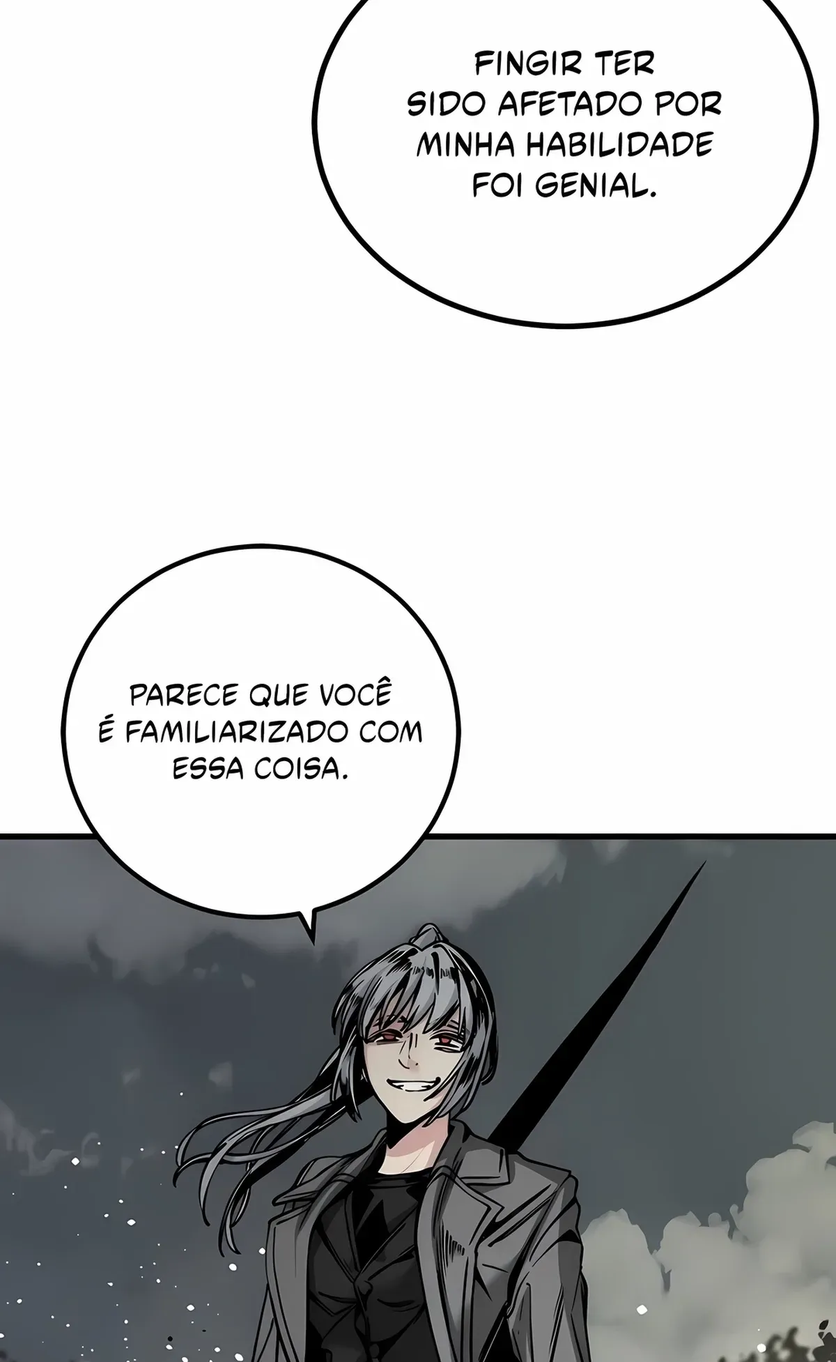 Página 48