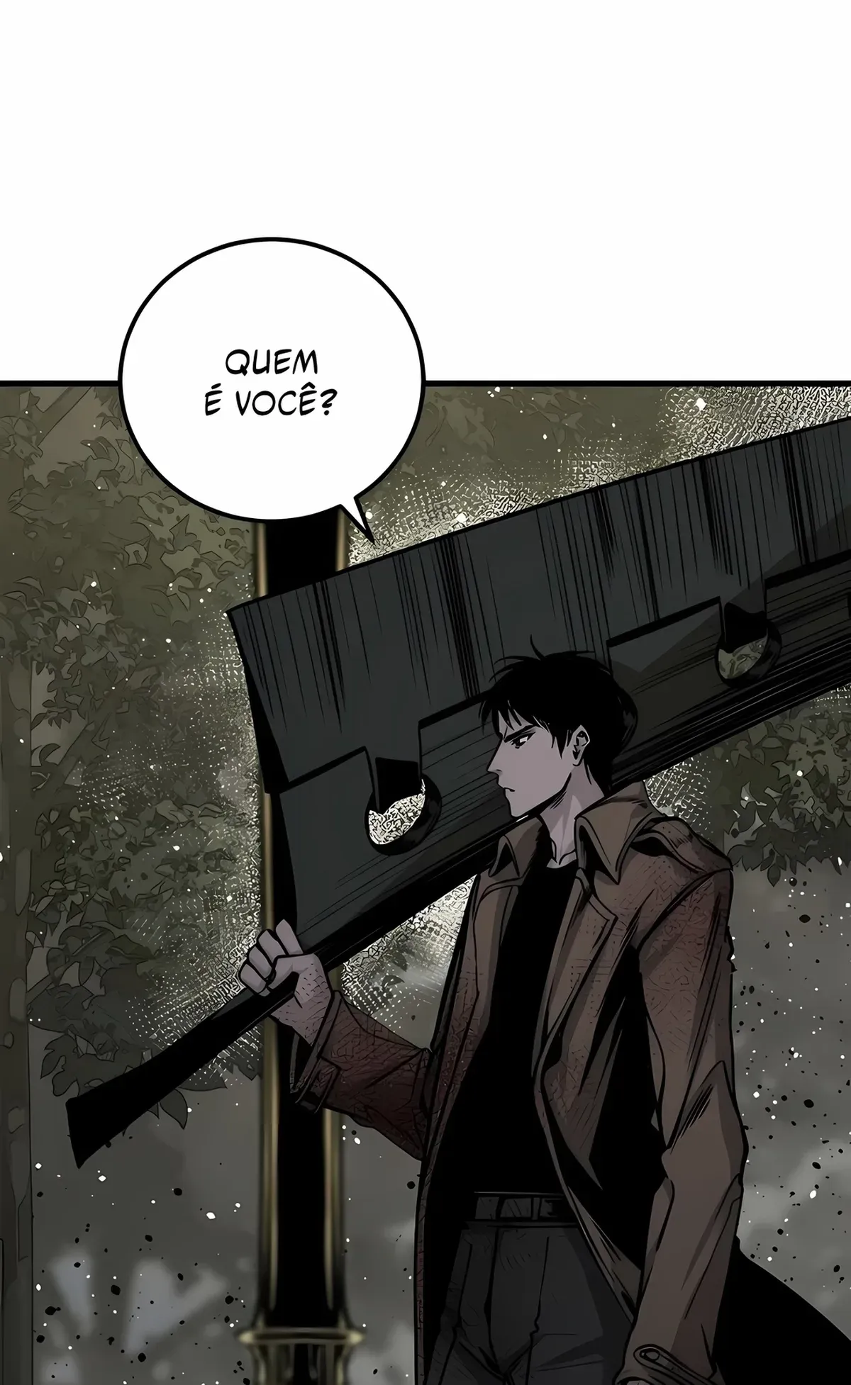 Página 50