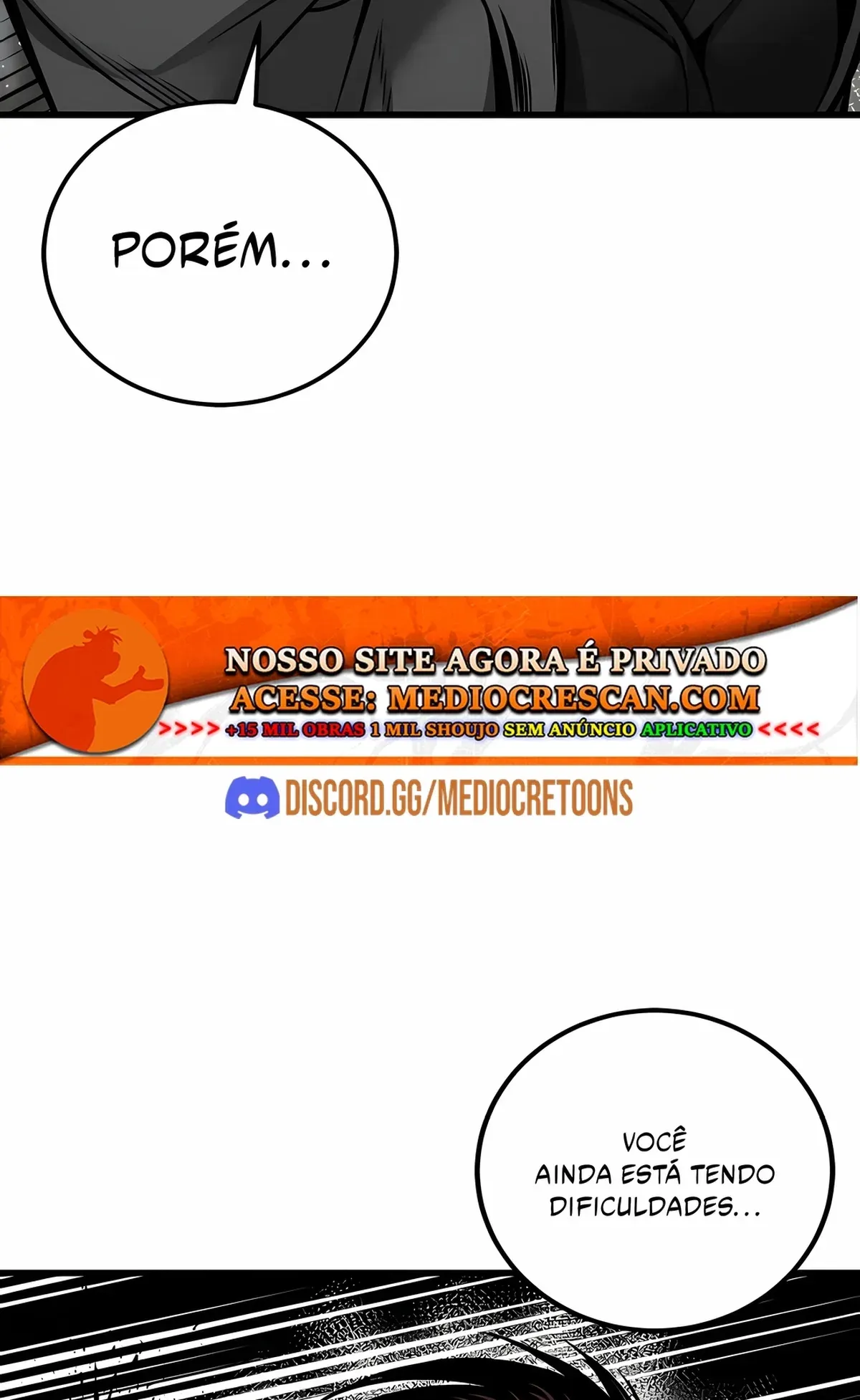 Página 56