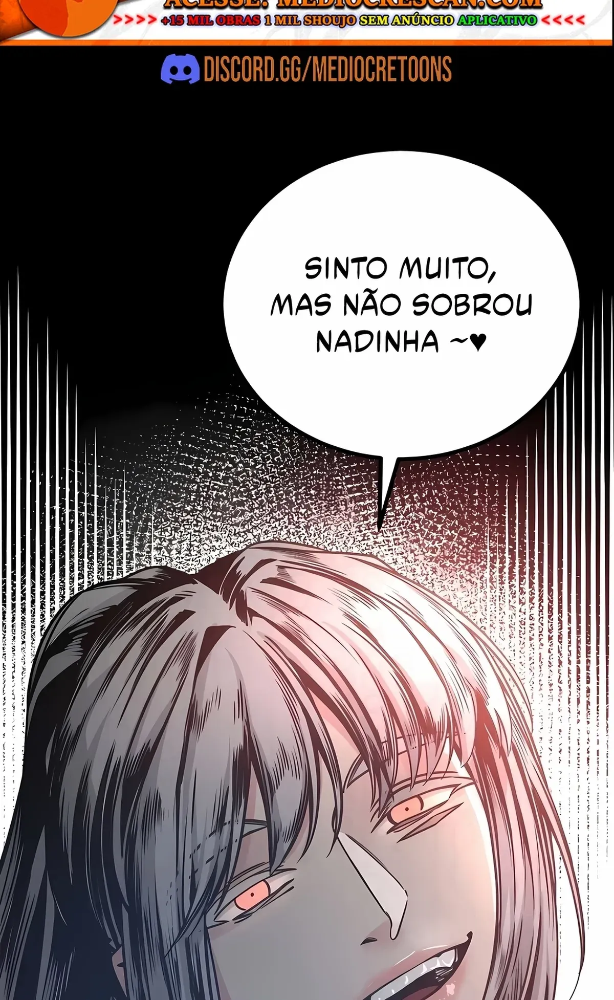 Página 70