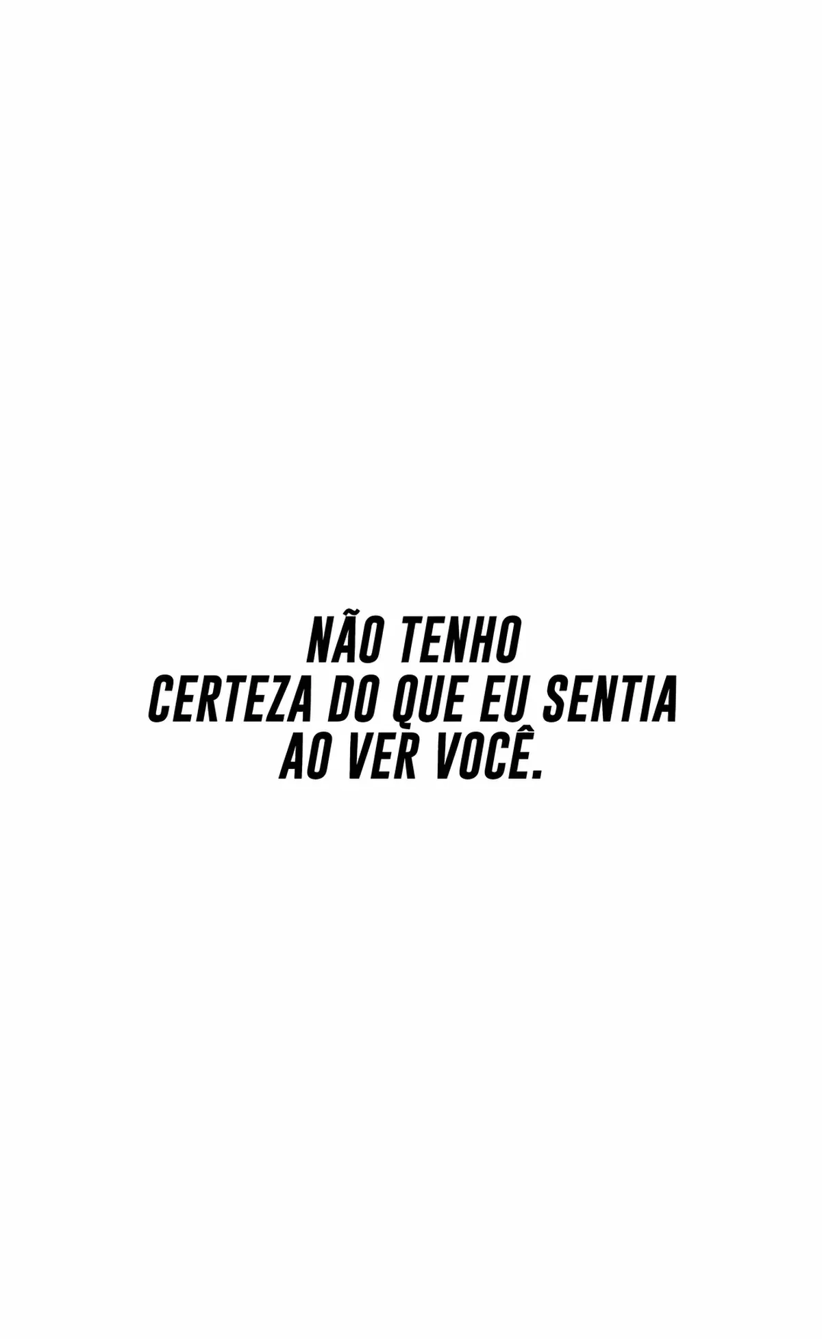 Página 76
