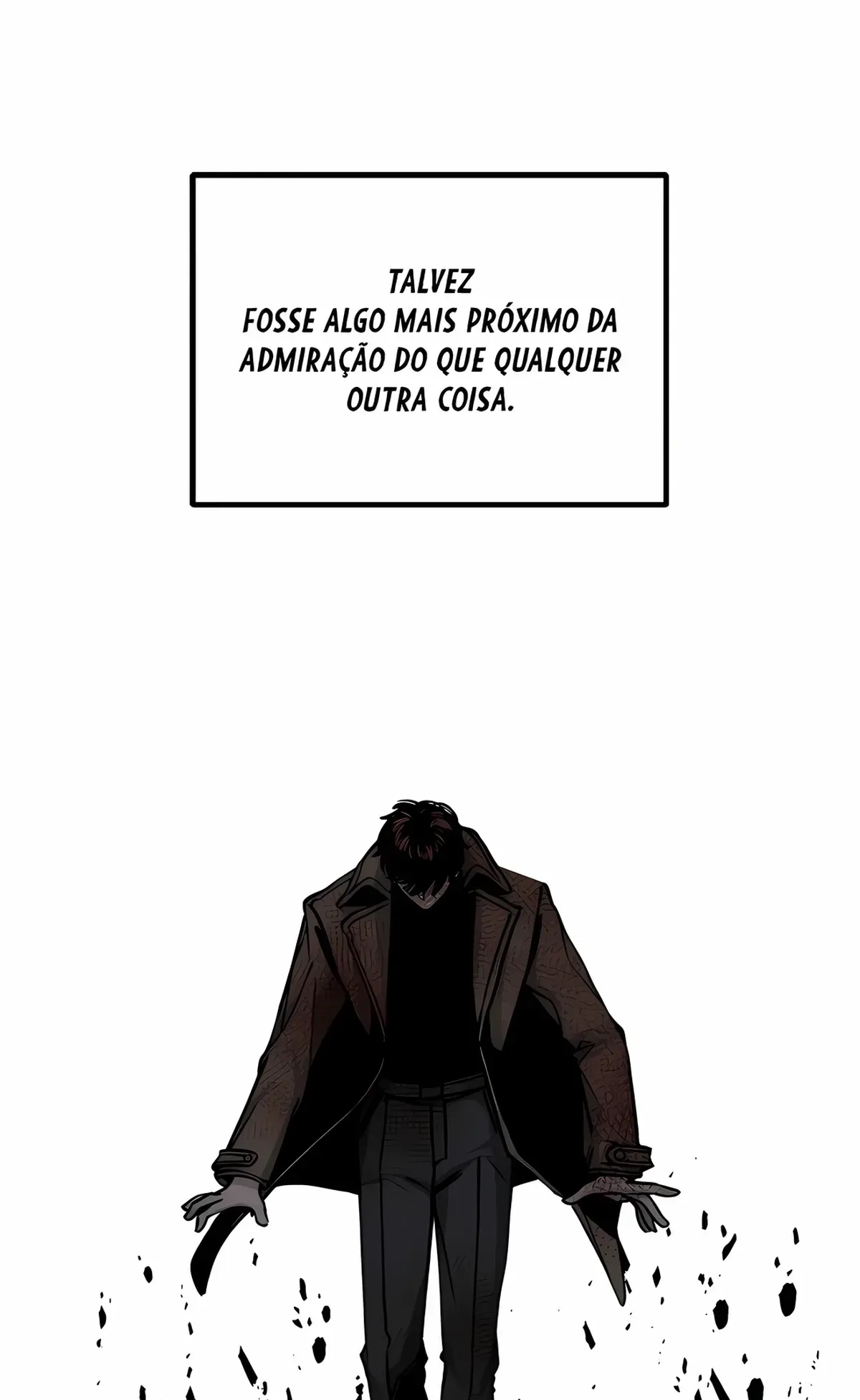 Página 77