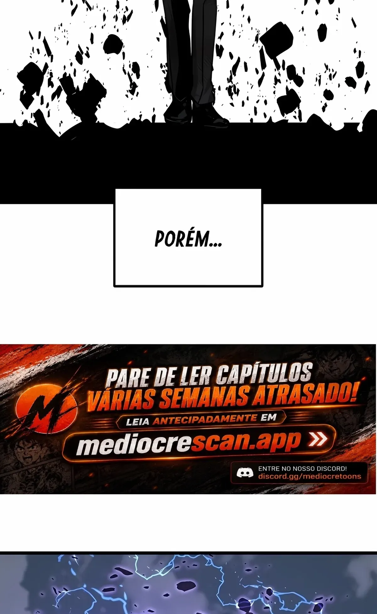 Página 78