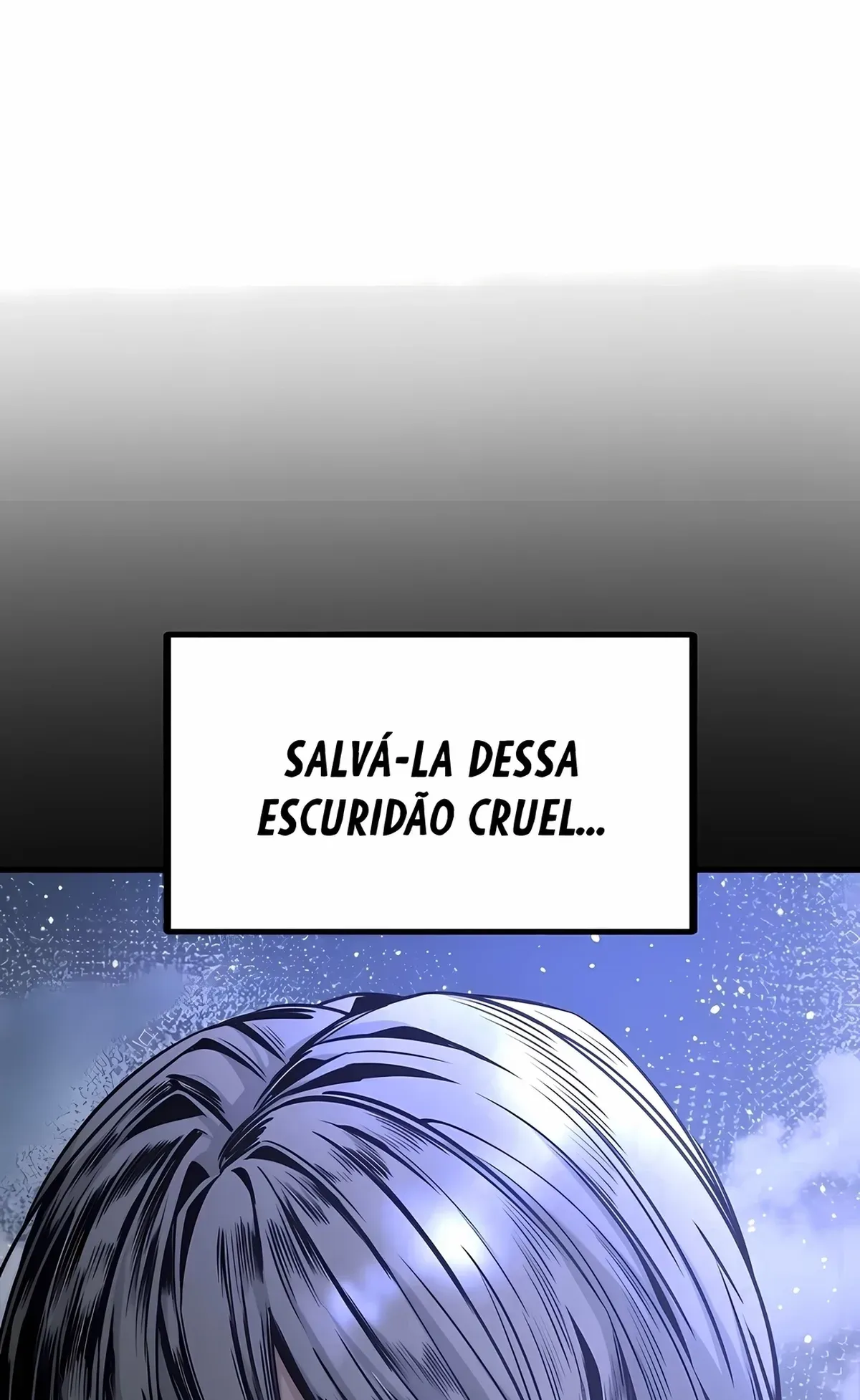 Página 81