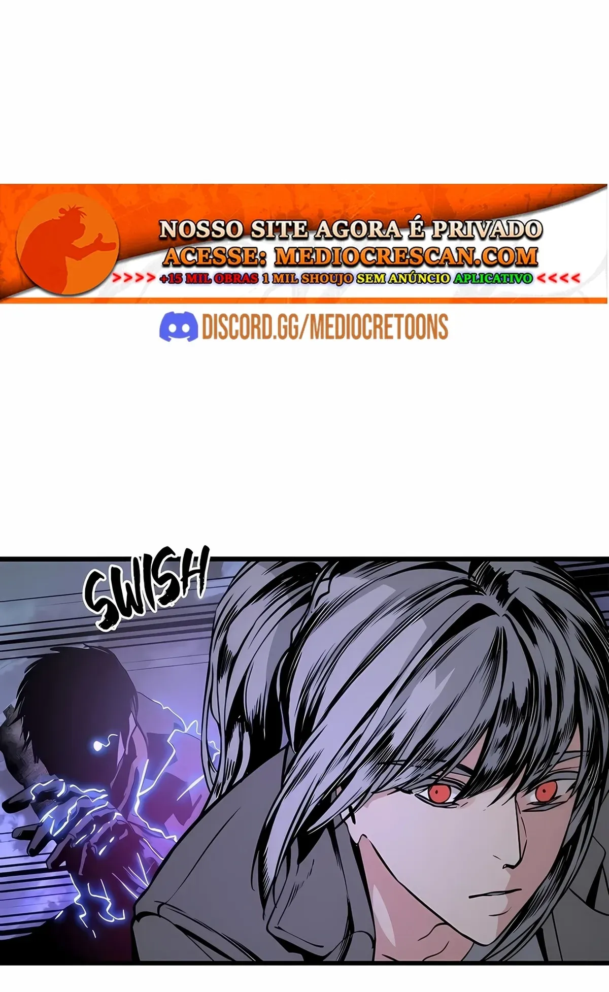 Página 108