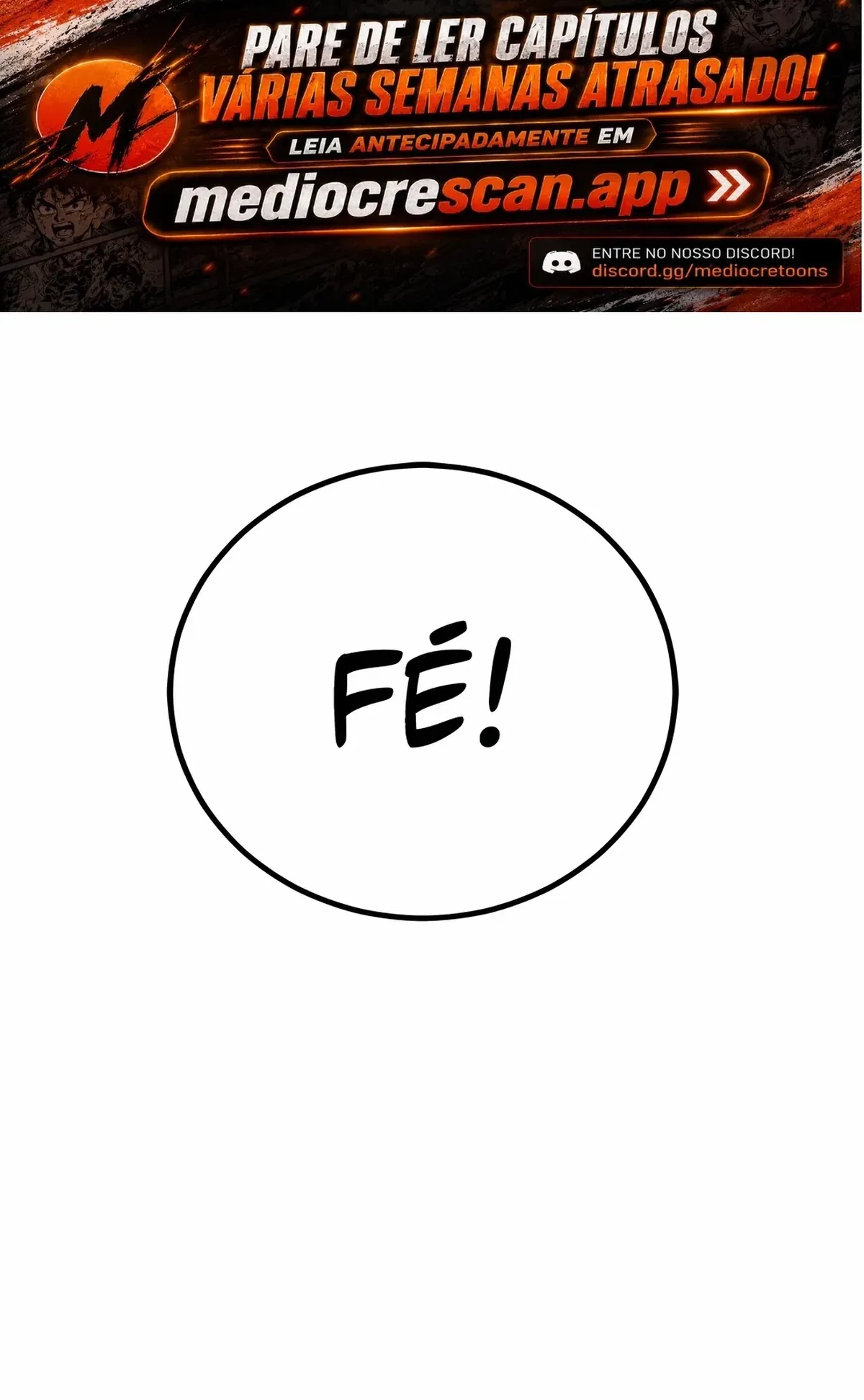 Página 46