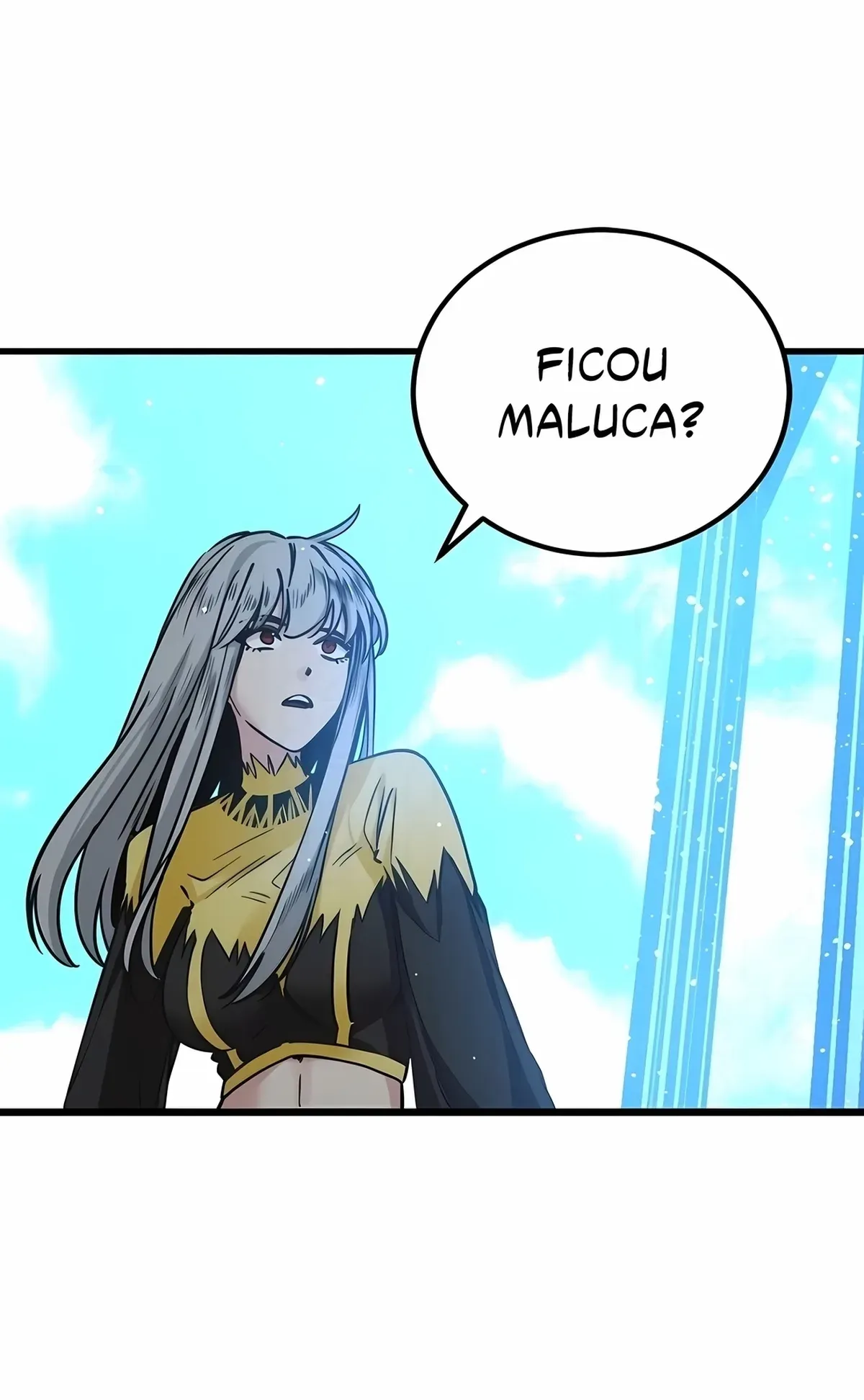 Página 47