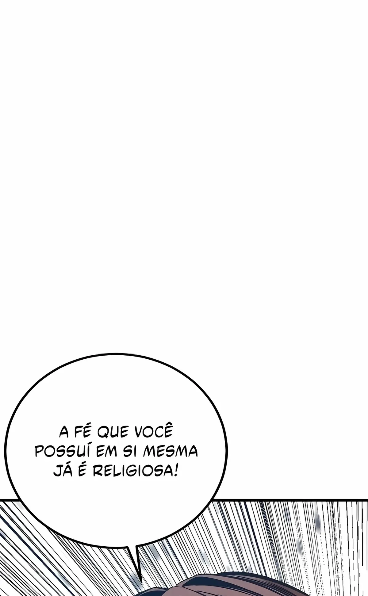 Página 48