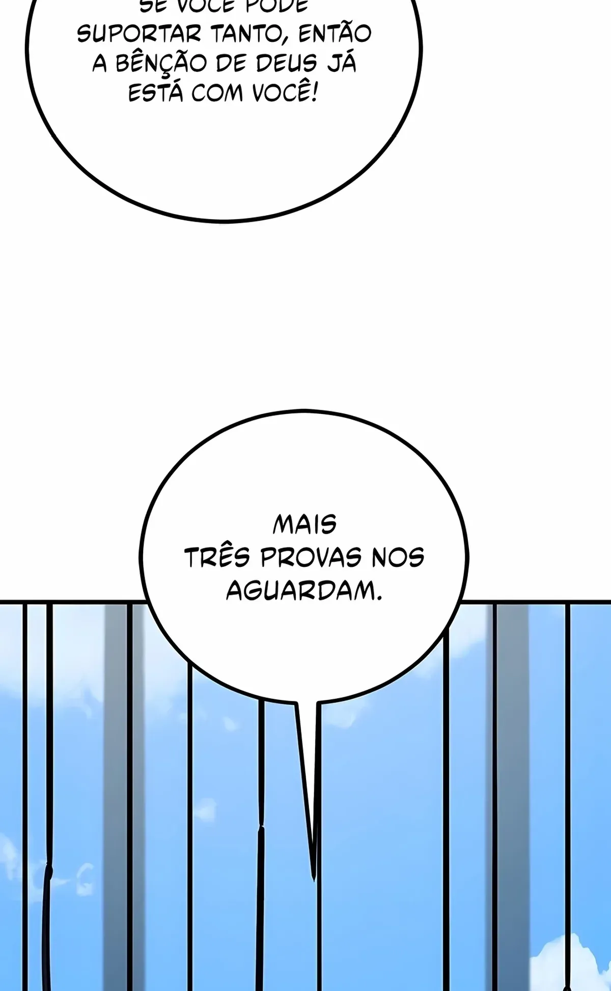 Página 50
