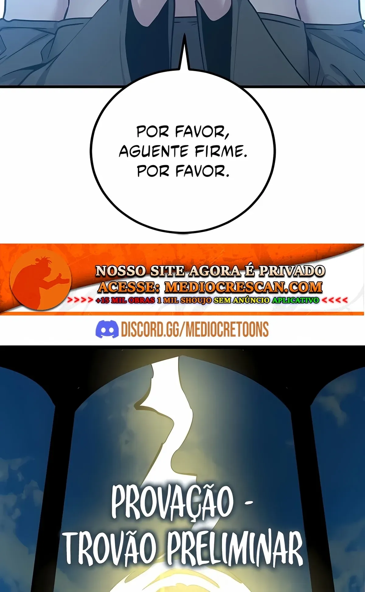 Página 53