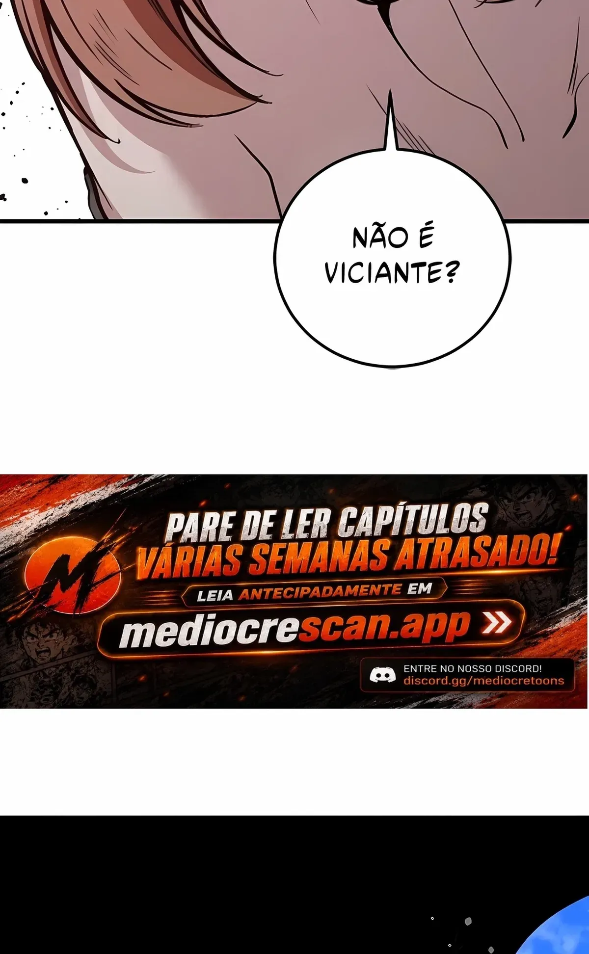 Página 62