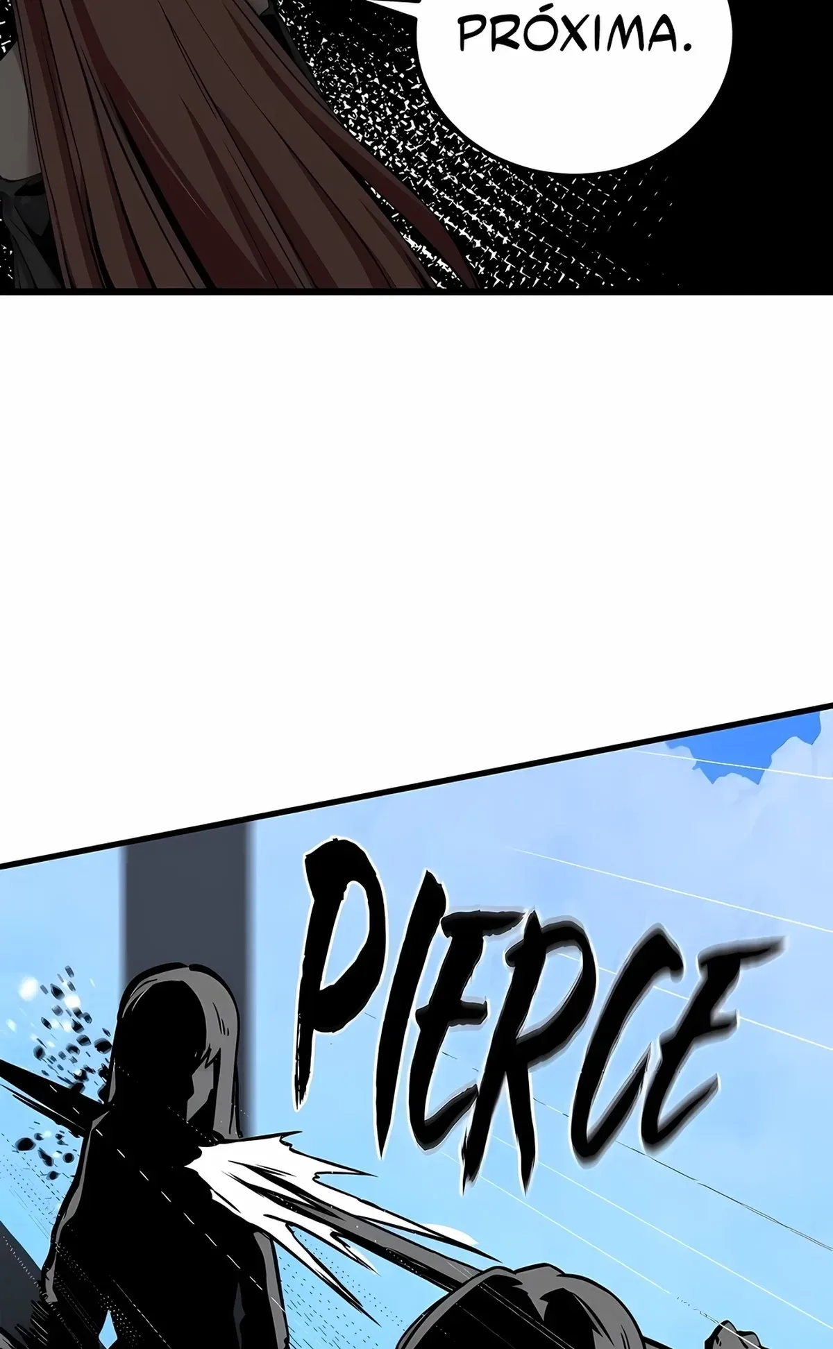 Página 64
