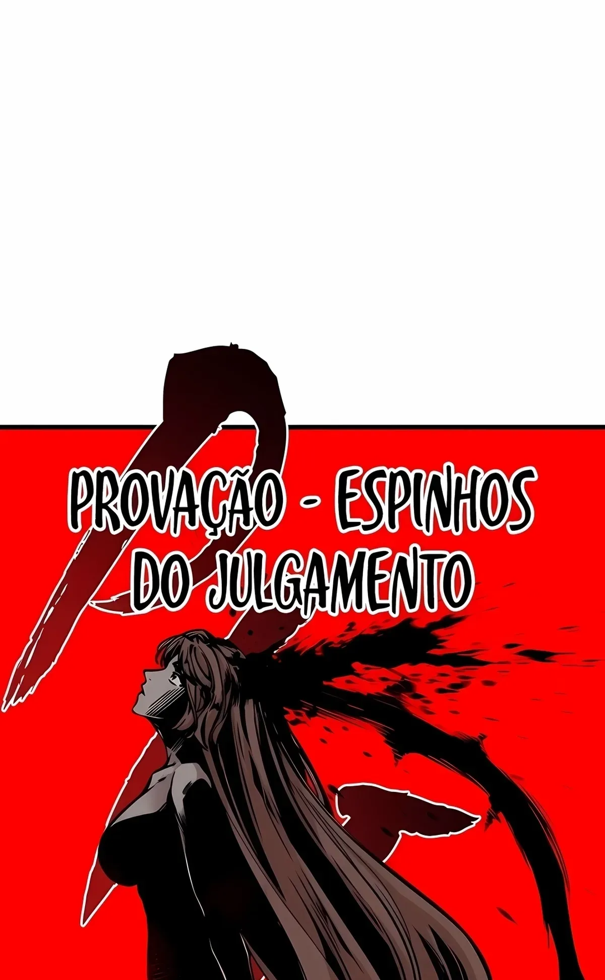 Página 66