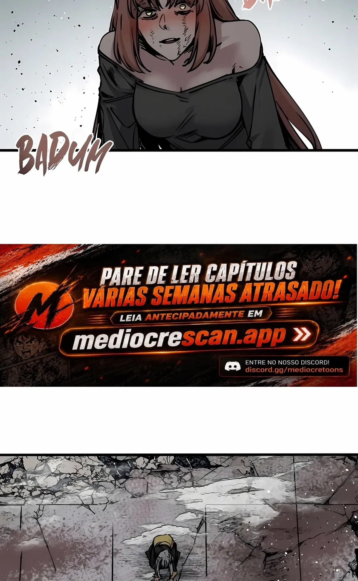 Página 79
